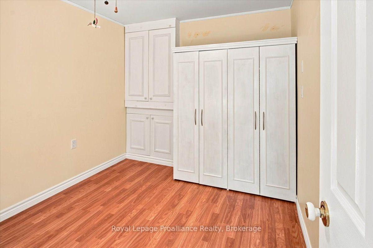 Photo 19 of 40 Riverview Drive, Trent Hills, Rural Trent Hills — HOMEH