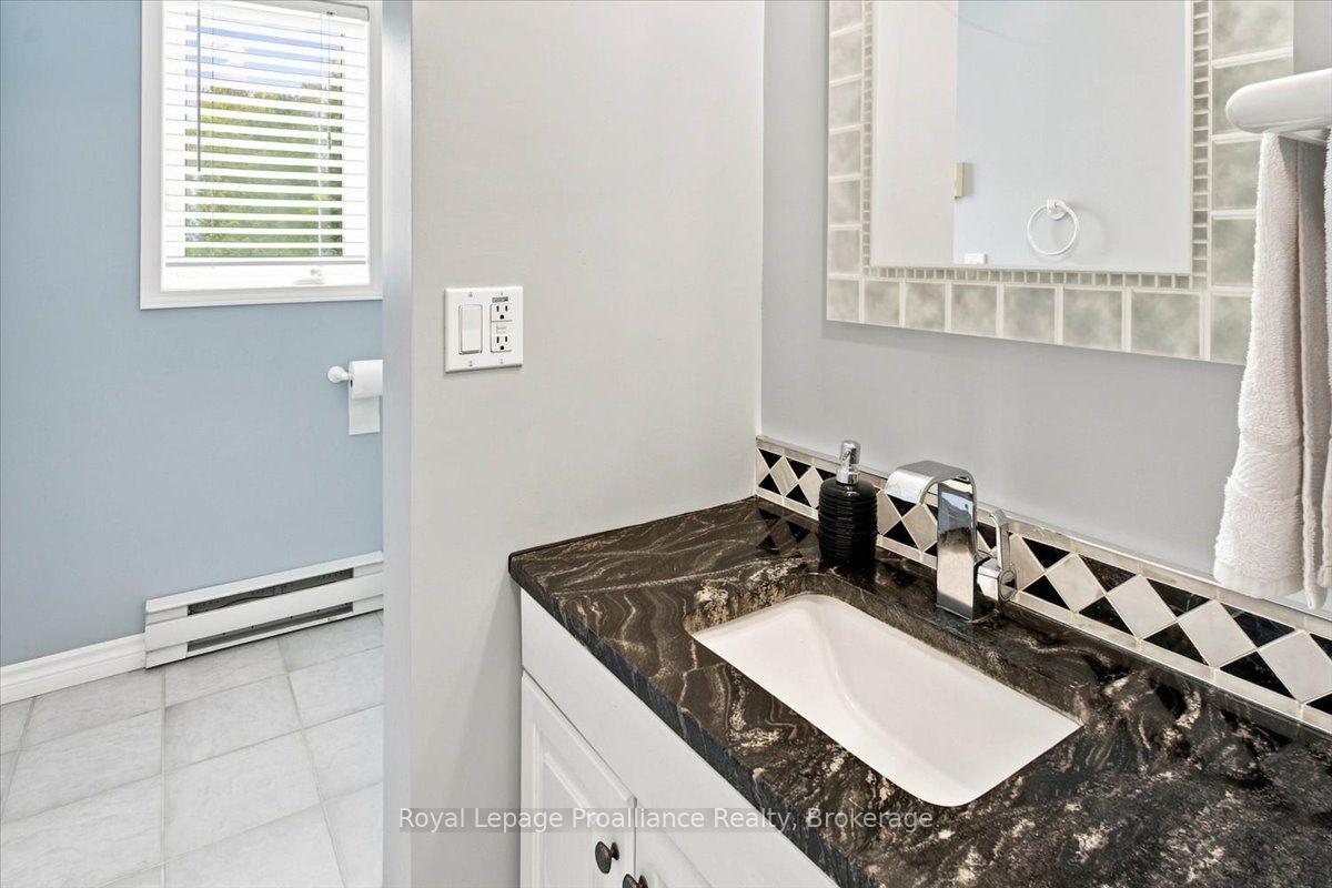 Photo 20 of 40 Riverview Drive, Trent Hills, Rural Trent Hills — HOMEH