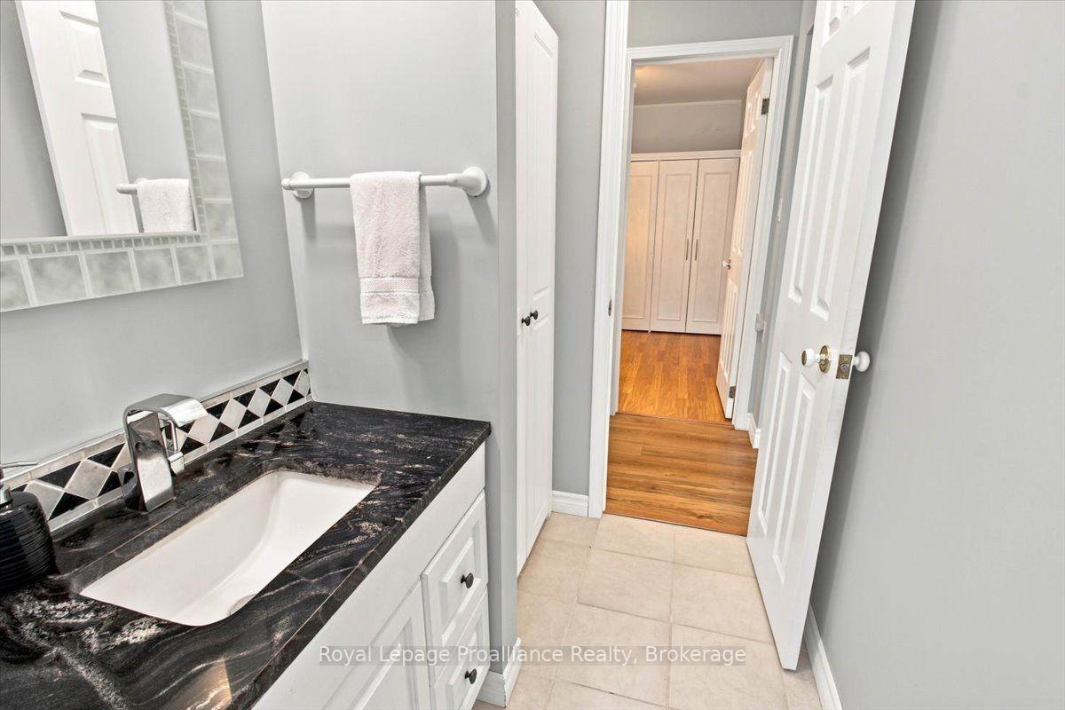 Photo 21 of 40 Riverview Drive, Trent Hills, Rural Trent Hills — HOMEH
