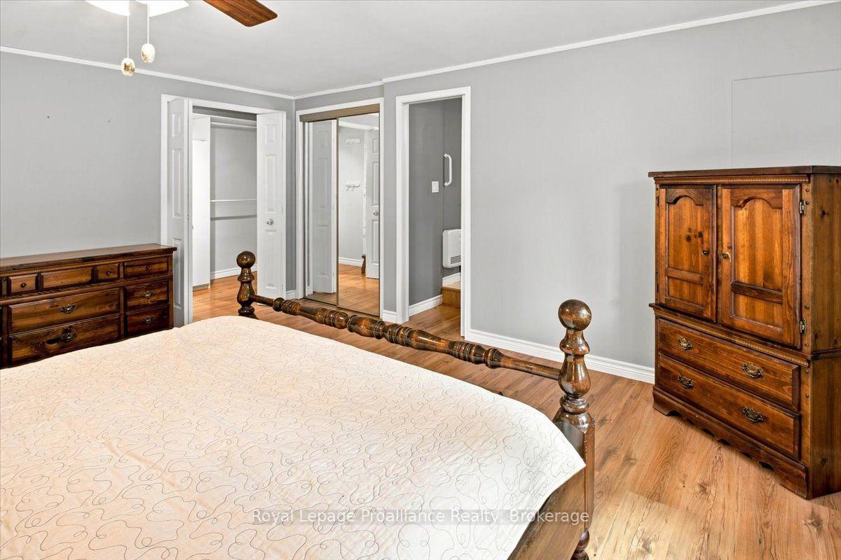 Photo 27 of 40 Riverview Drive, Trent Hills, Rural Trent Hills — HOMEH