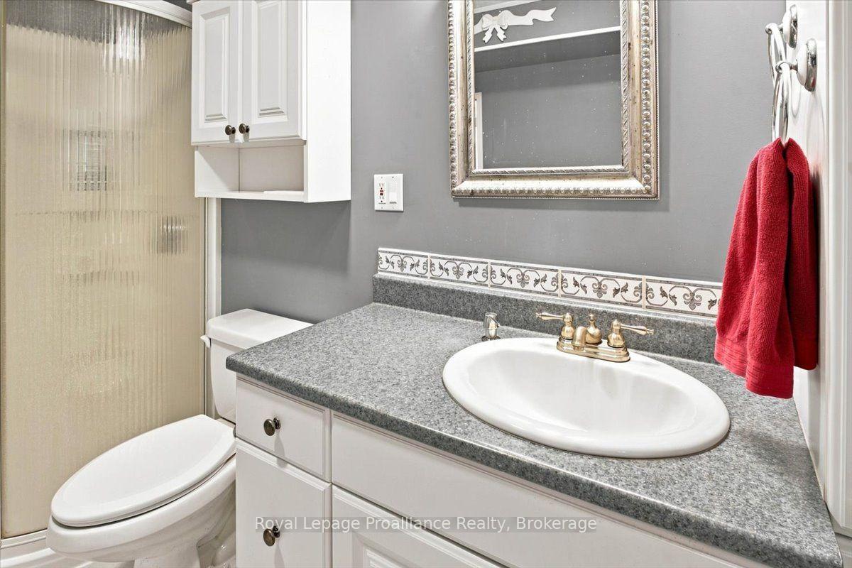 Photo 31 of 40 Riverview Drive, Trent Hills, Rural Trent Hills — HOMEH
