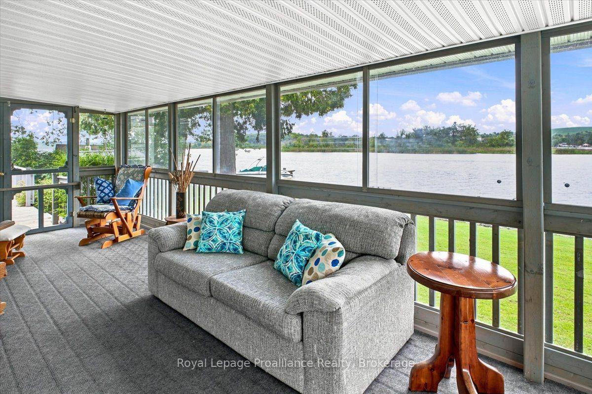 Photo 33 of 40 Riverview Drive, Trent Hills, Rural Trent Hills — HOMEH