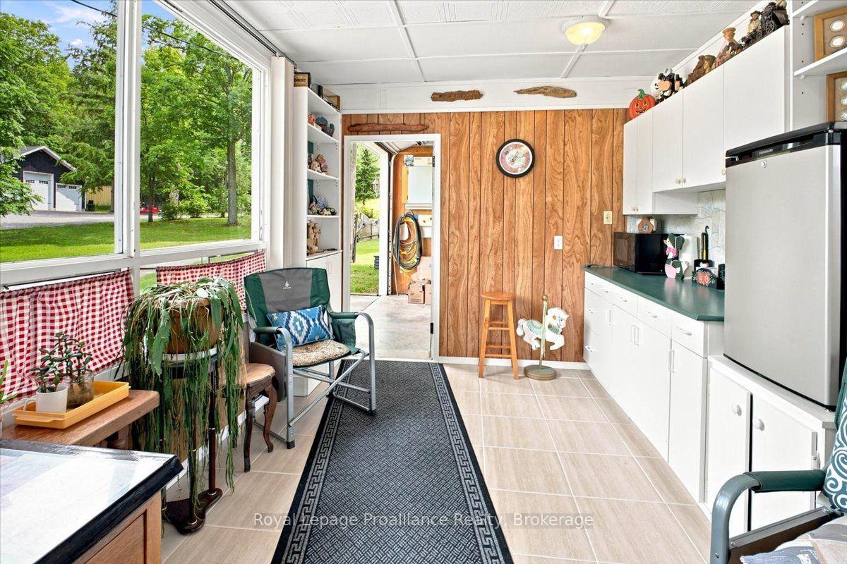Photo 44 of 40 Riverview Drive, Trent Hills, Rural Trent Hills — HOMEH