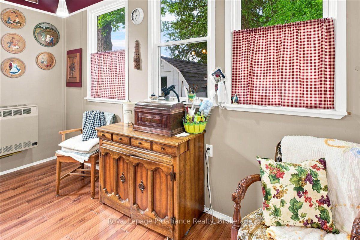 Photo 46 of 40 Riverview Drive, Trent Hills, Rural Trent Hills — HOMEH