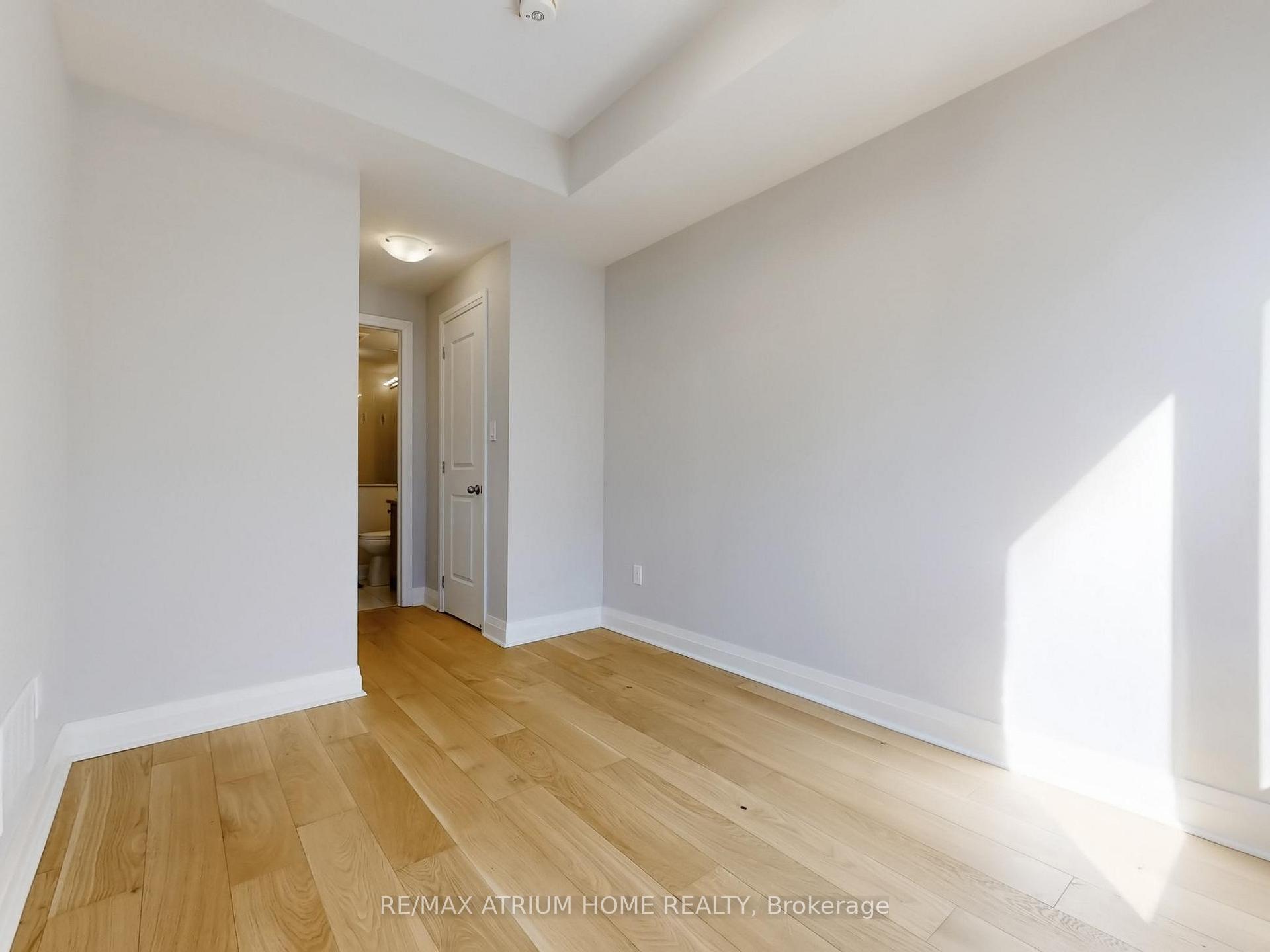 Photo 13 of 18 Teasel Way, Markham, Unionville — HOMEH