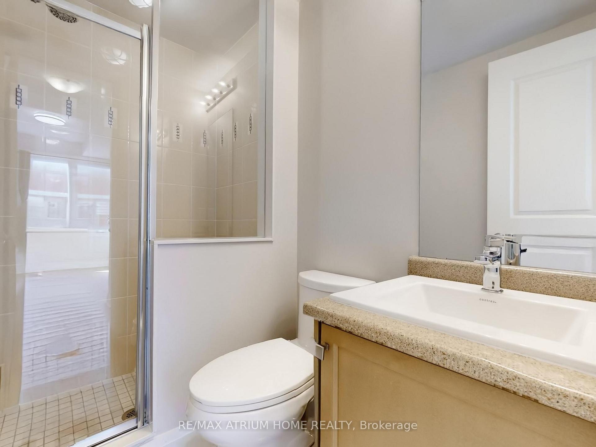 Photo 14 of 18 Teasel Way, Markham, Unionville — HOMEH