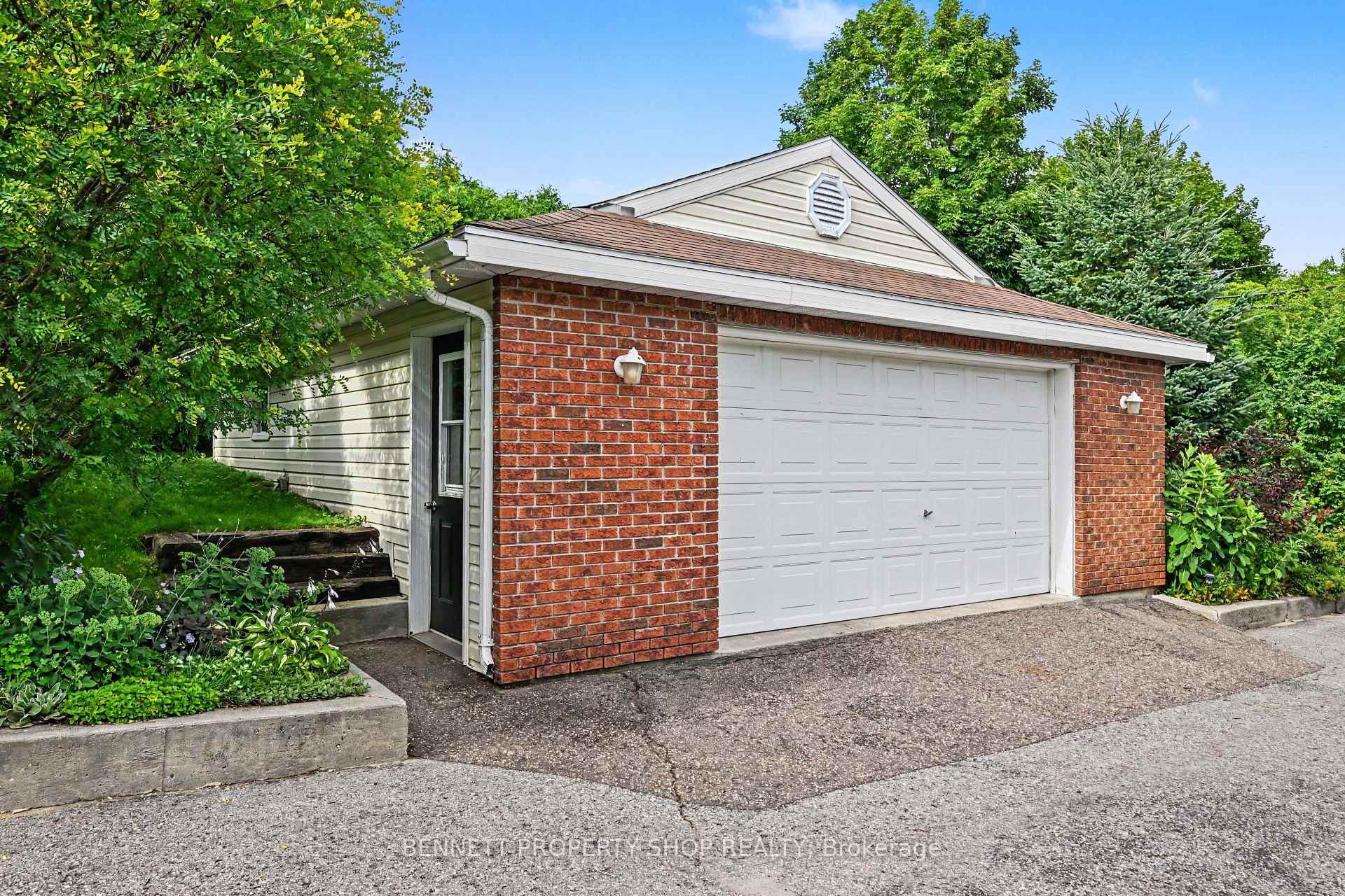 Photo 4 of 500 Maloney Road, Renfrew, Renfrew — HOMEH
