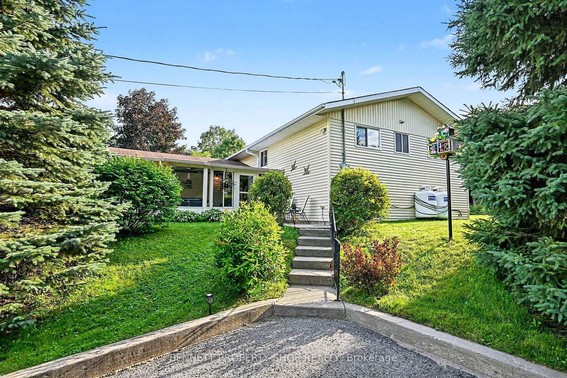 Photo 5 of 500 Maloney Road, Renfrew, Renfrew — HOMEH