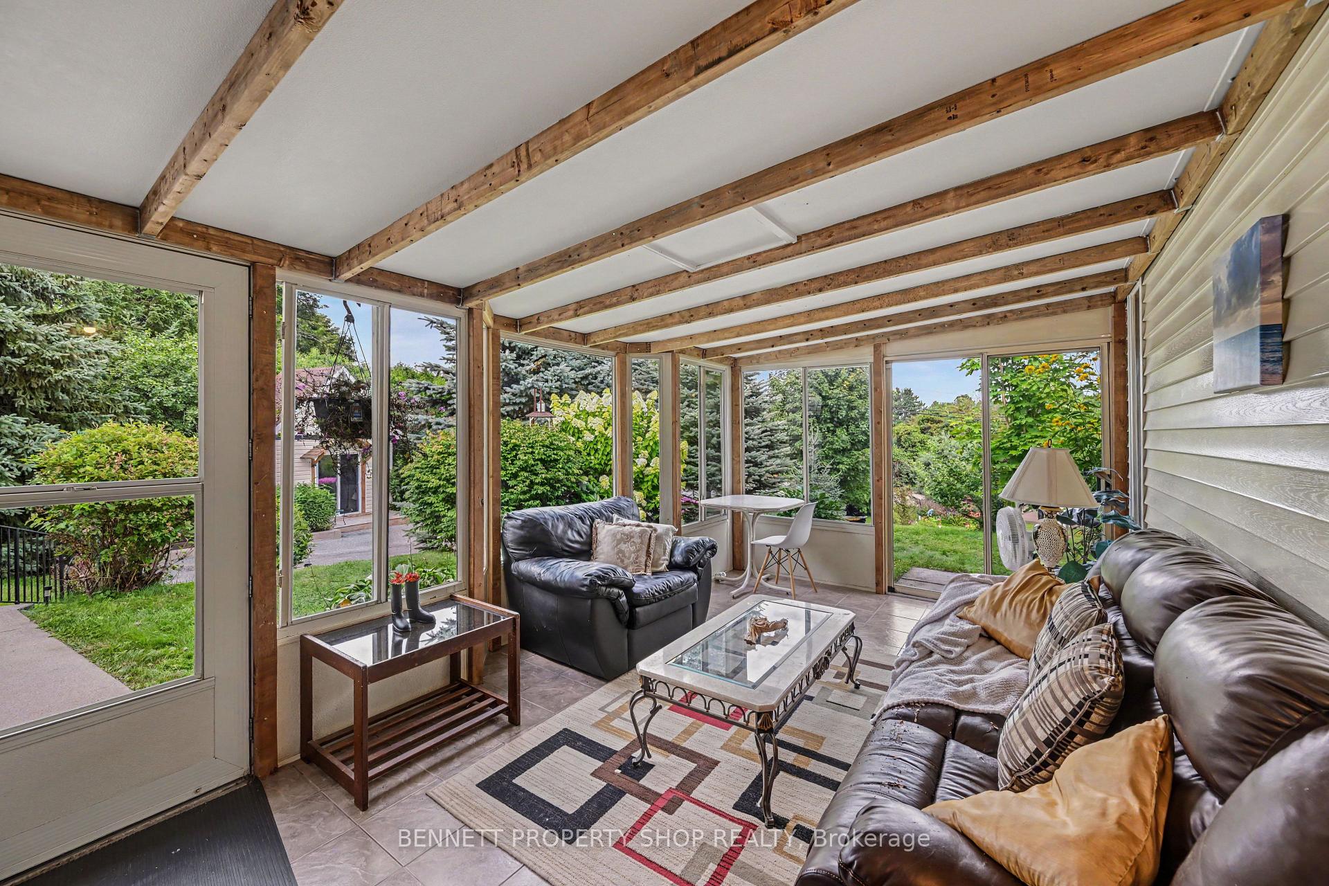 Photo 6 of 500 Maloney Road, Renfrew, Renfrew — HOMEH