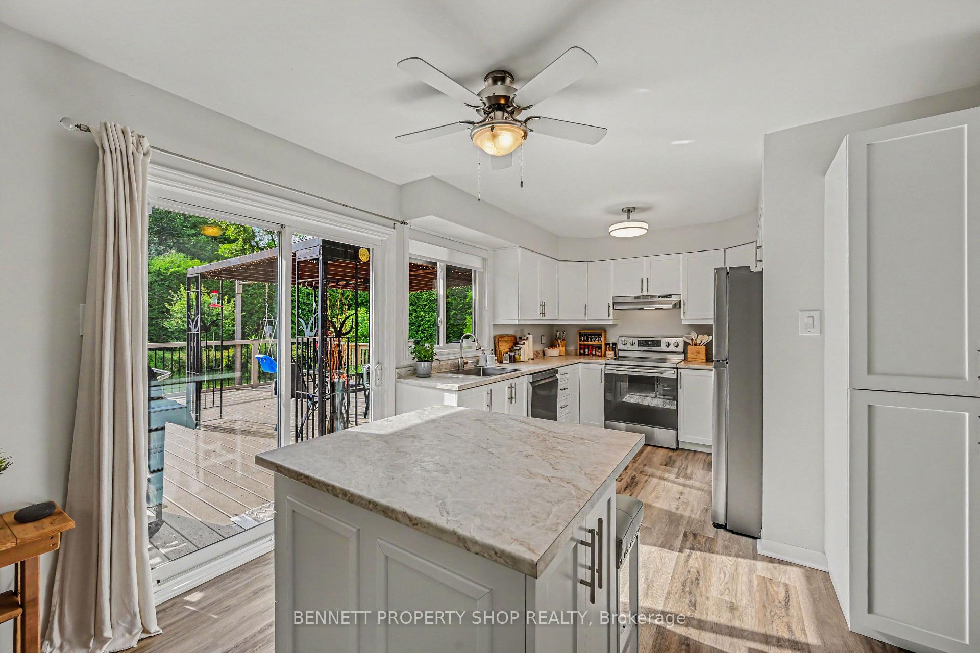 Photo 7 of 500 Maloney Road, Renfrew, Renfrew — HOMEH