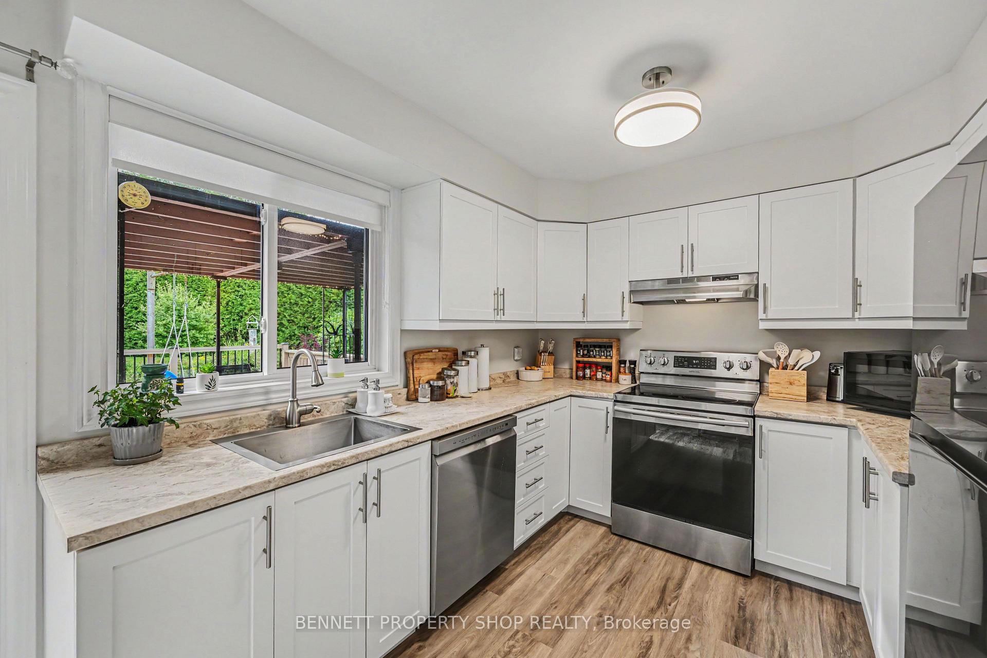 Photo 8 of 500 Maloney Road, Renfrew, Renfrew — HOMEH