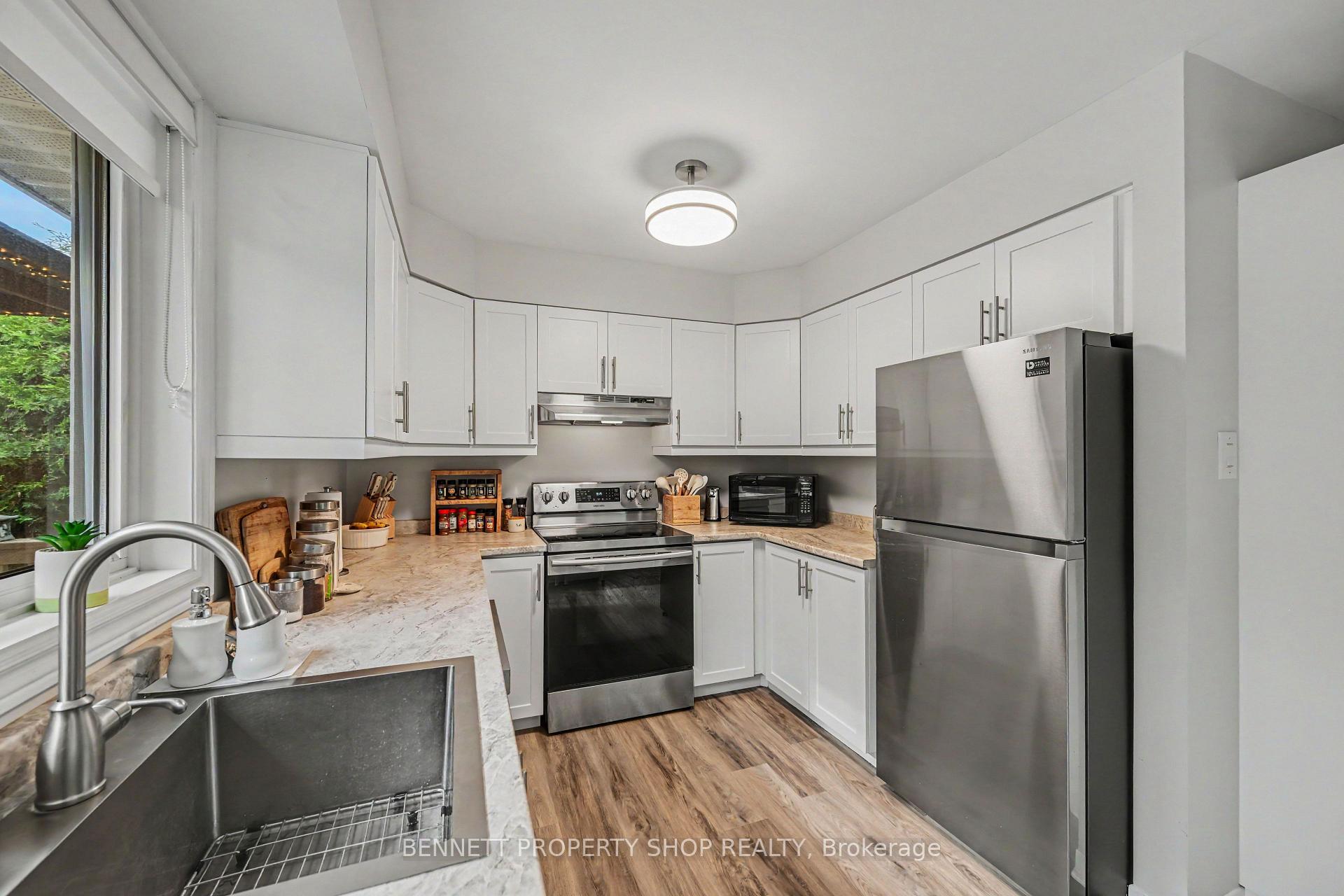 Photo 9 of 500 Maloney Road, Renfrew, Renfrew — HOMEH