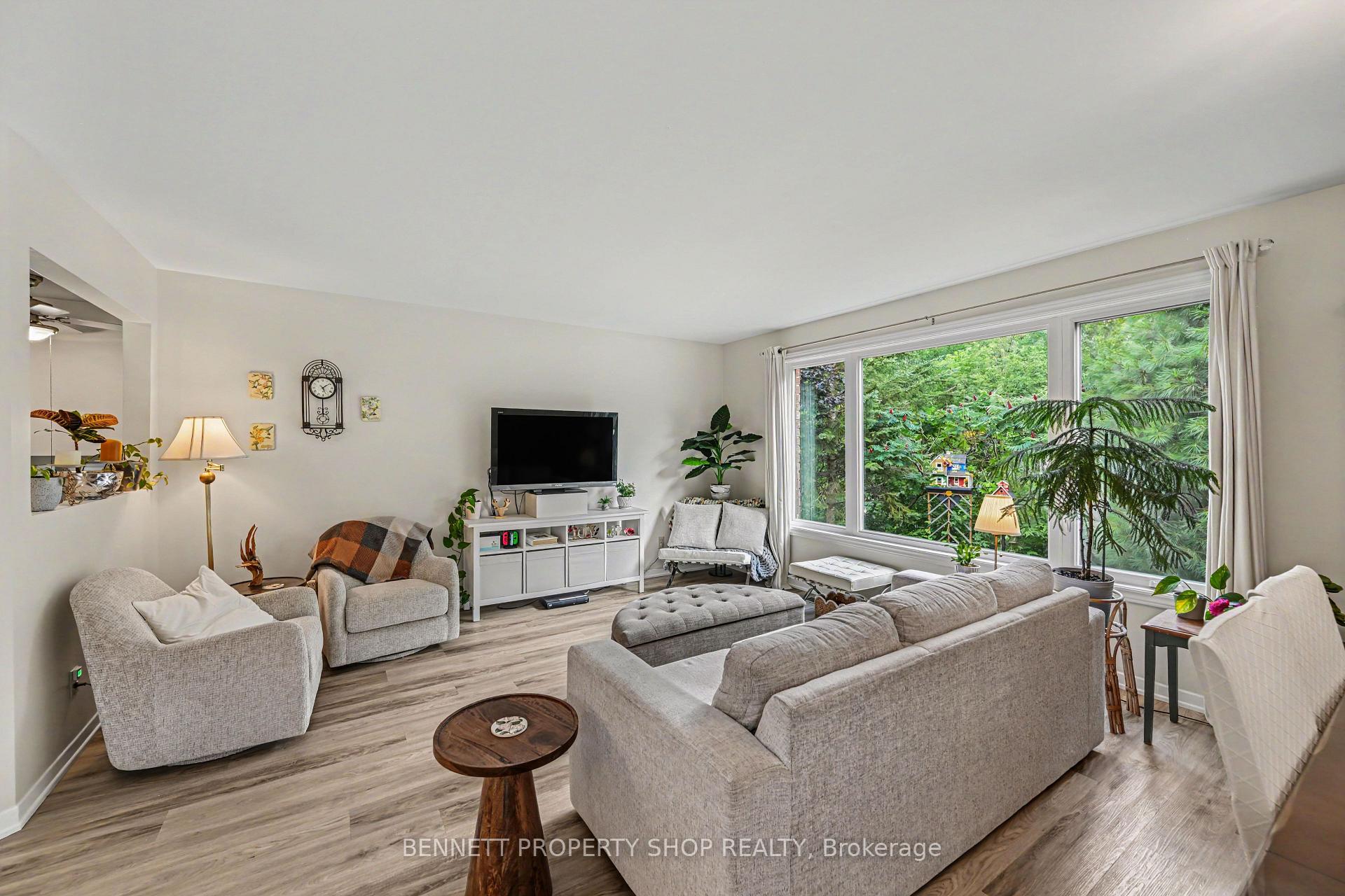 Photo 10 of 500 Maloney Road, Renfrew, Renfrew — HOMEH