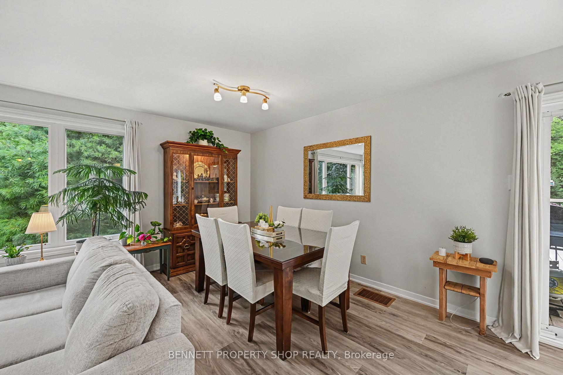 Photo 11 of 500 Maloney Road, Renfrew, Renfrew — HOMEH