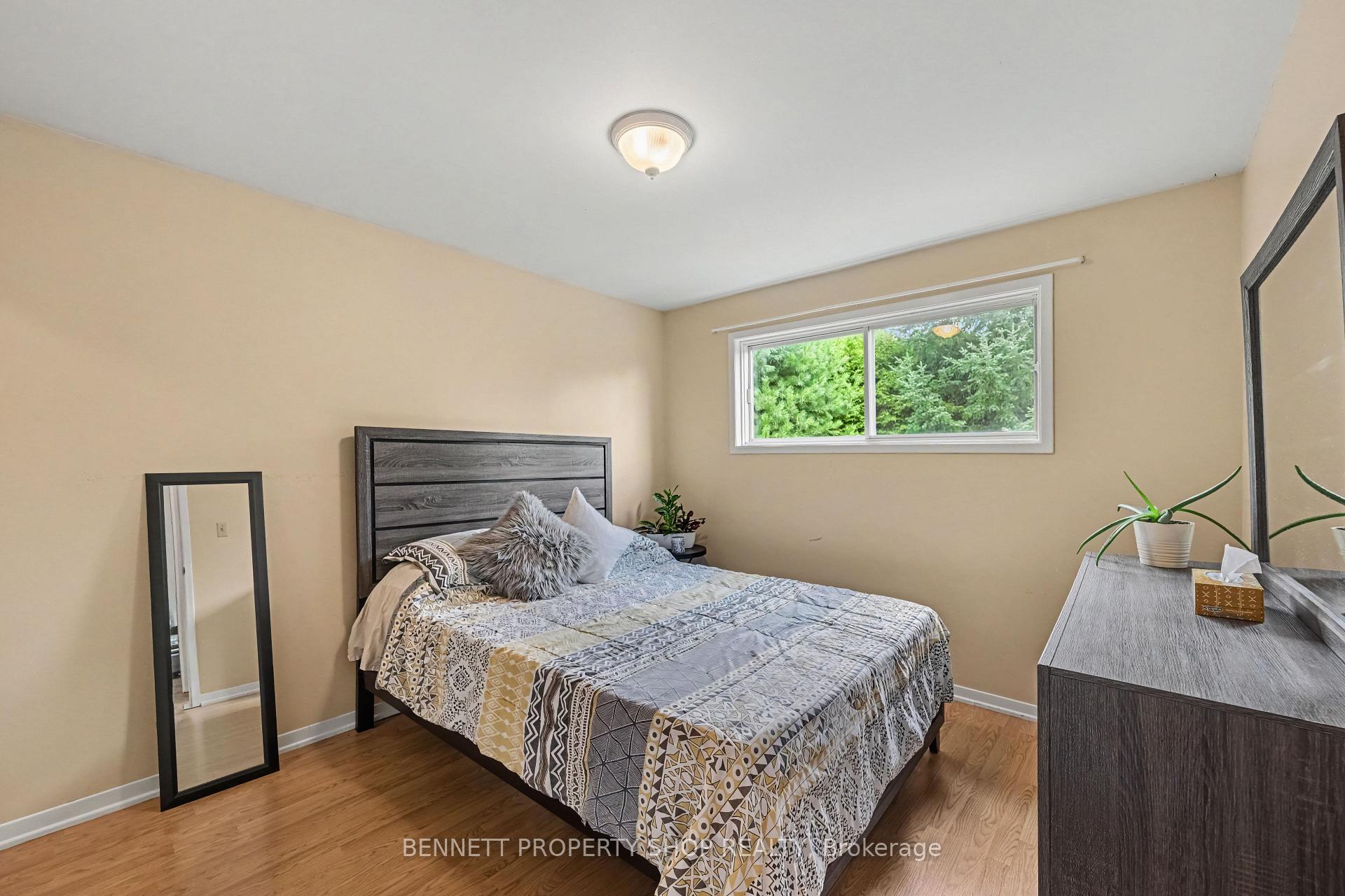 Photo 12 of 500 Maloney Road, Renfrew, Renfrew — HOMEH