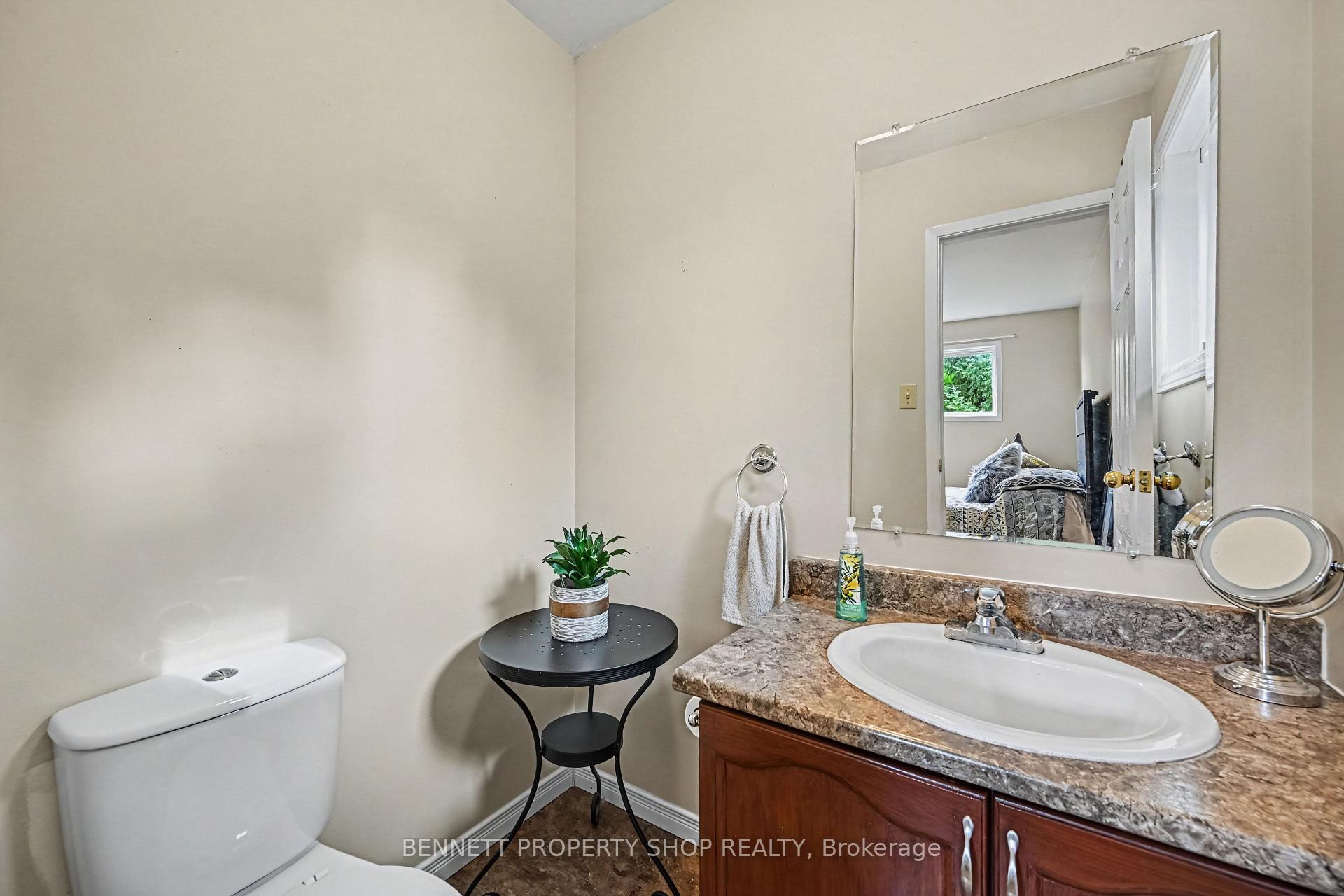 Photo 13 of 500 Maloney Road, Renfrew, Renfrew — HOMEH