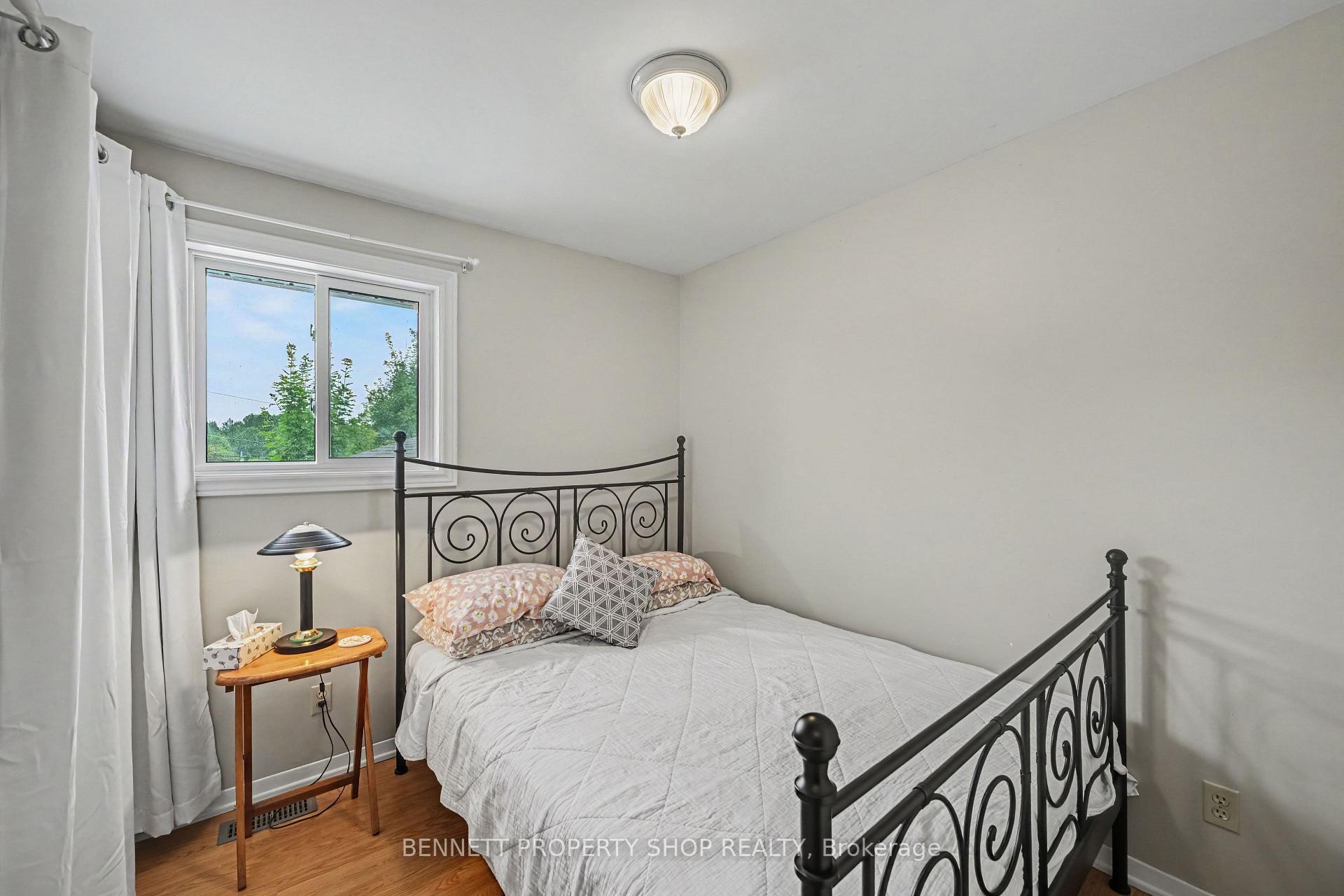 Photo 14 of 500 Maloney Road, Renfrew, Renfrew — HOMEH