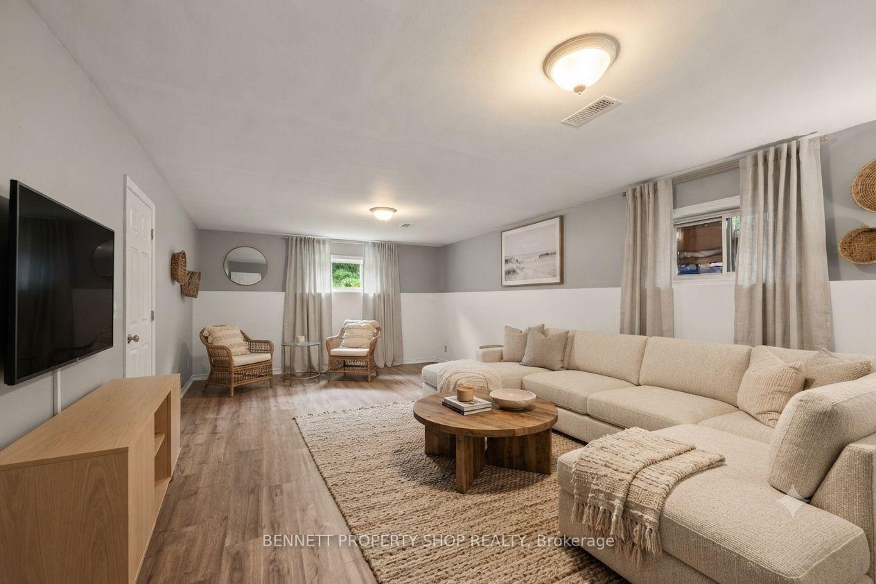 Photo 18 of 500 Maloney Road, Renfrew, Renfrew — HOMEH