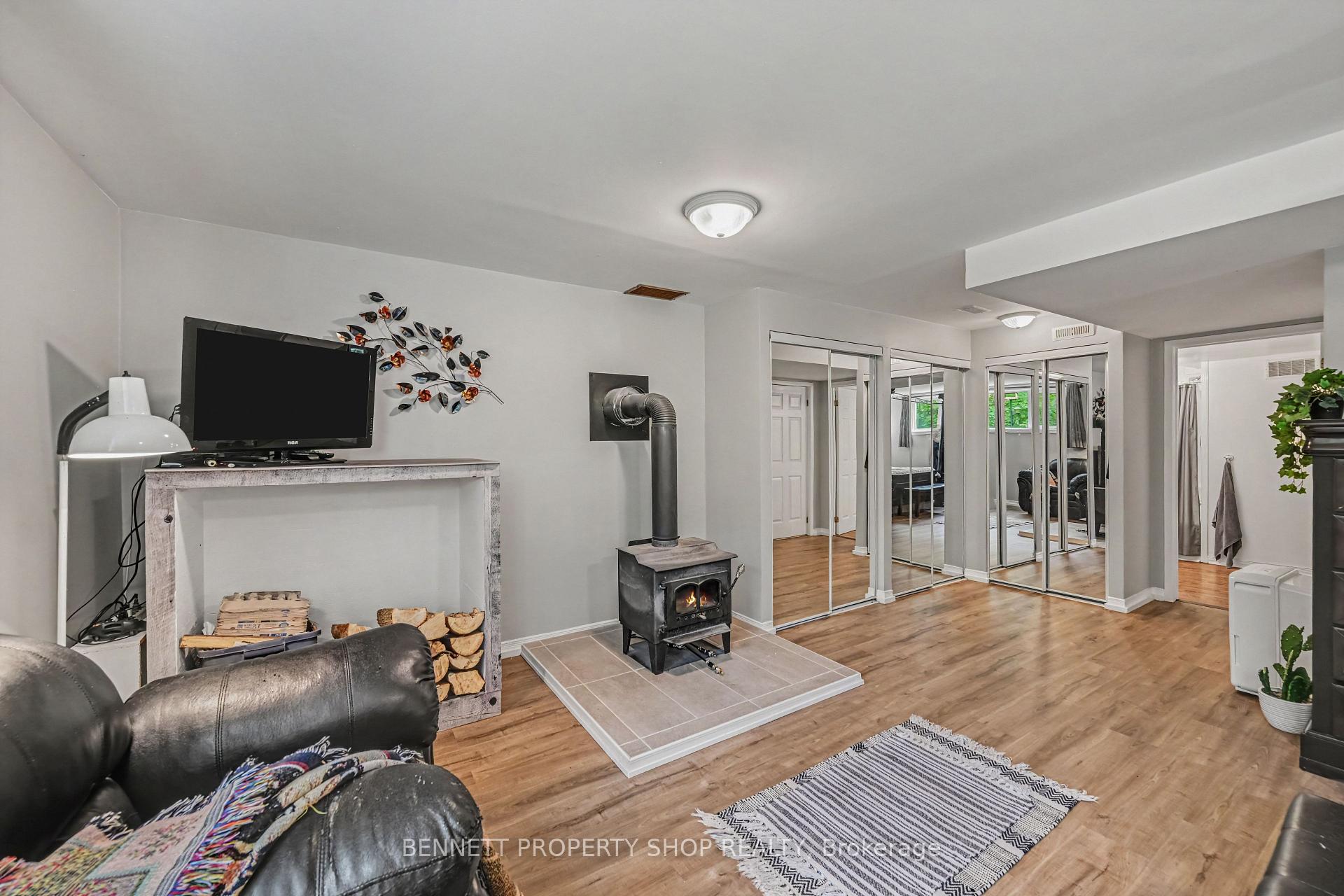 Photo 21 of 500 Maloney Road, Renfrew, Renfrew — HOMEH
