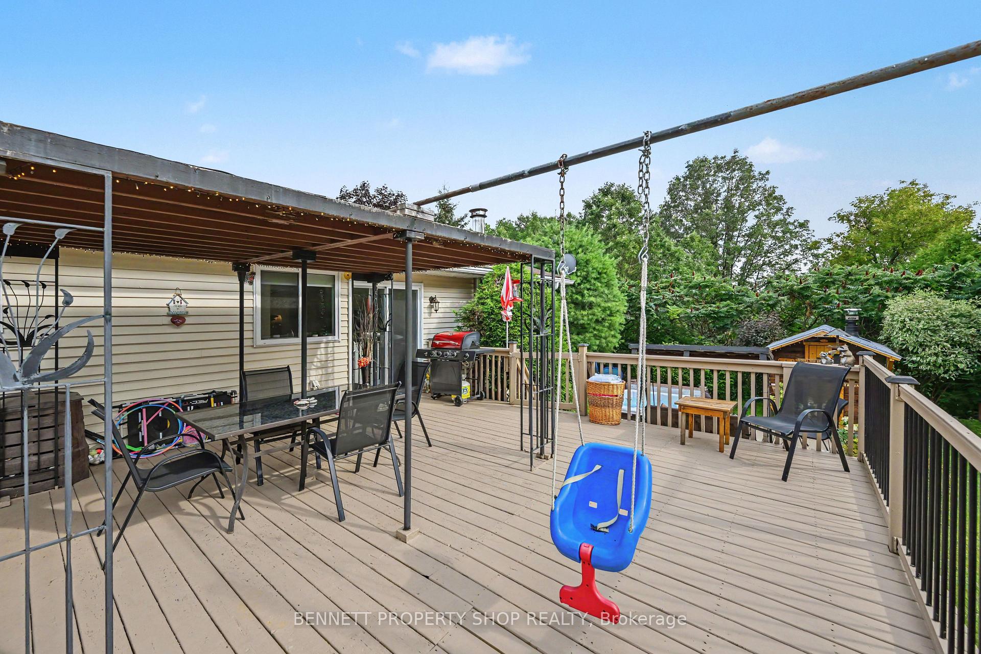 Photo 27 of 500 Maloney Road, Renfrew, Renfrew — HOMEH