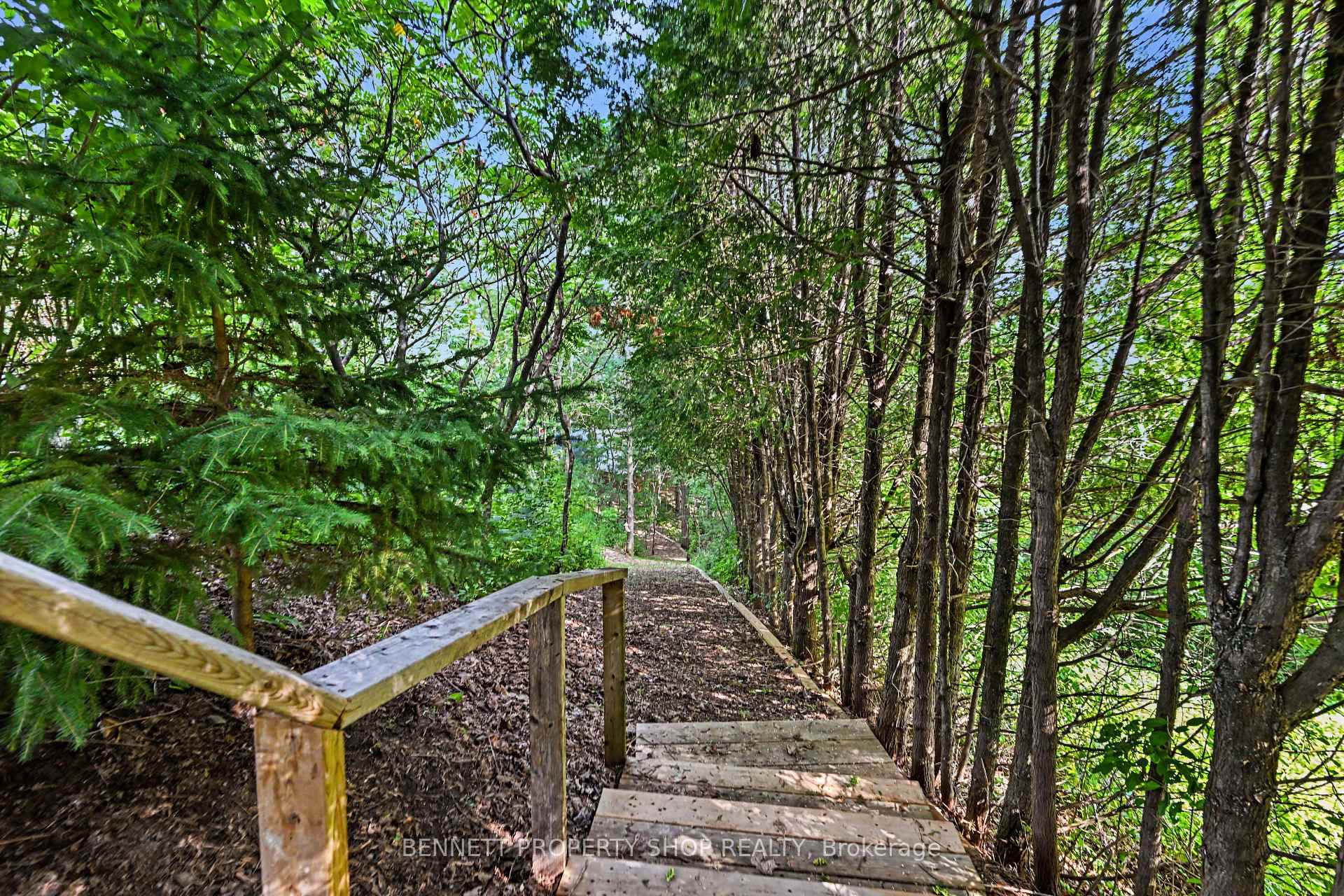 Photo 31 of 500 Maloney Road, Renfrew, Renfrew — HOMEH