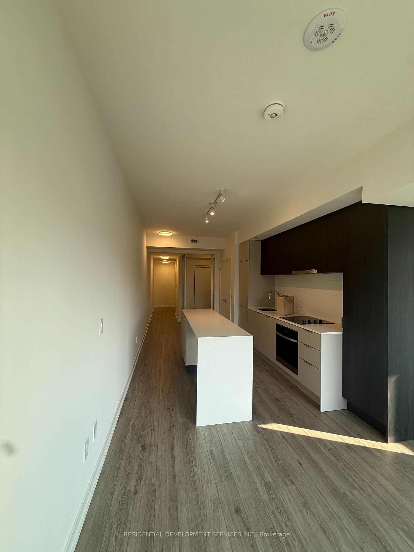 Photo 2 of Unit 808, 89 Church Street, Toronto, Church-Yonge Corridor — HOMEH