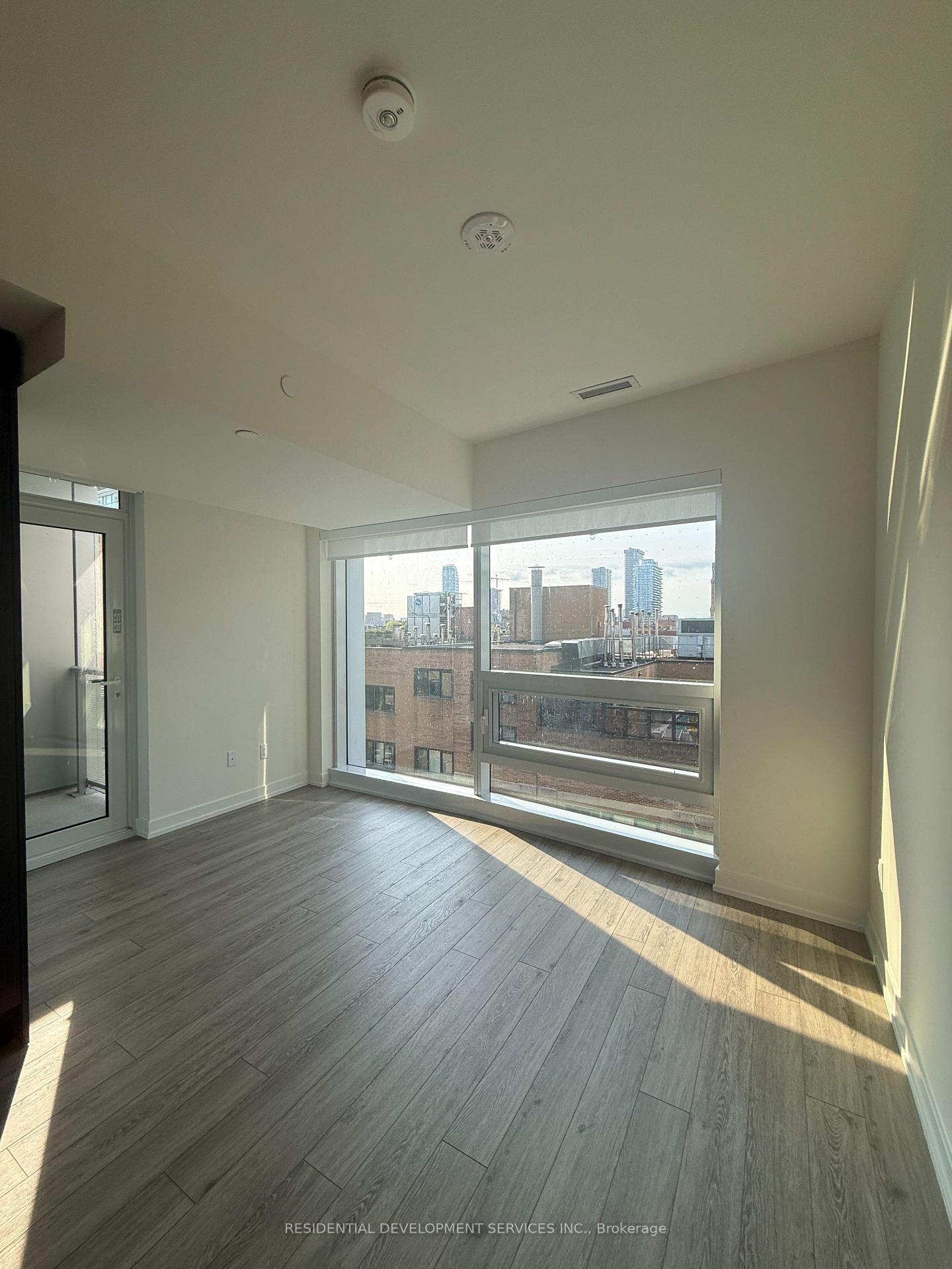 Photo 5 of Unit 808, 89 Church Street, Toronto, Church-Yonge Corridor — HOMEH