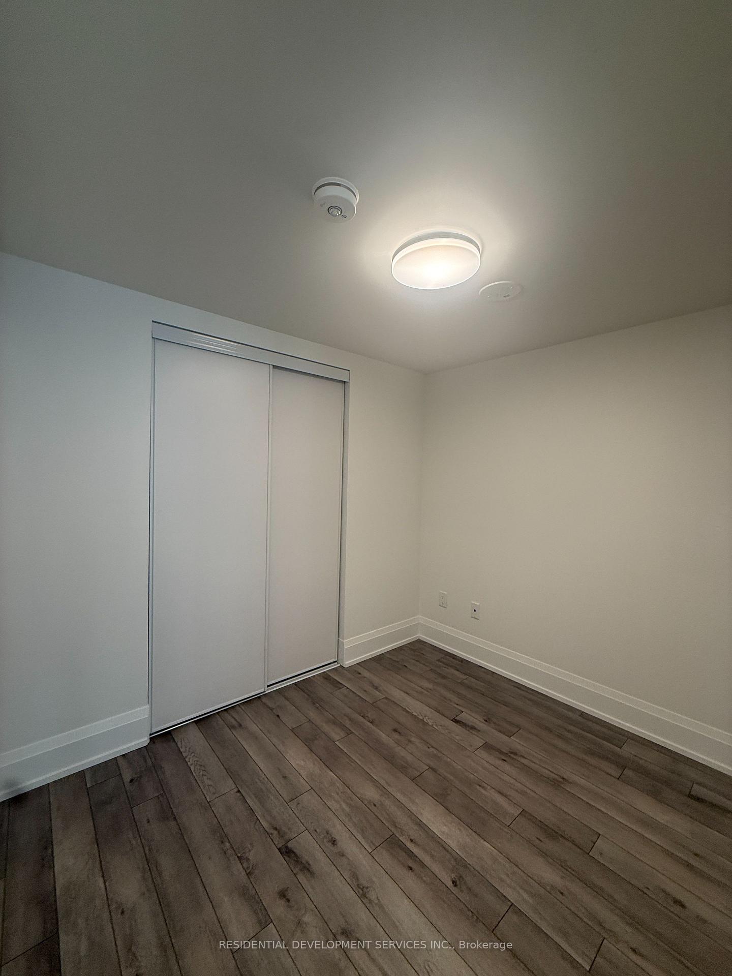 Photo 7 of Unit 808, 89 Church Street, Toronto, Church-Yonge Corridor — HOMEH