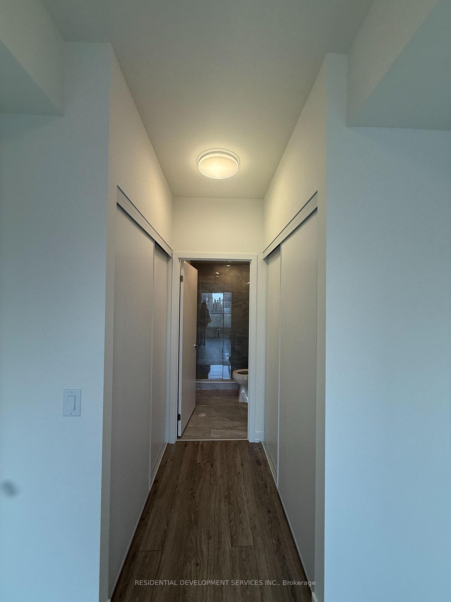 Photo 8 of Unit 808, 89 Church Street, Toronto, Church-Yonge Corridor — HOMEH