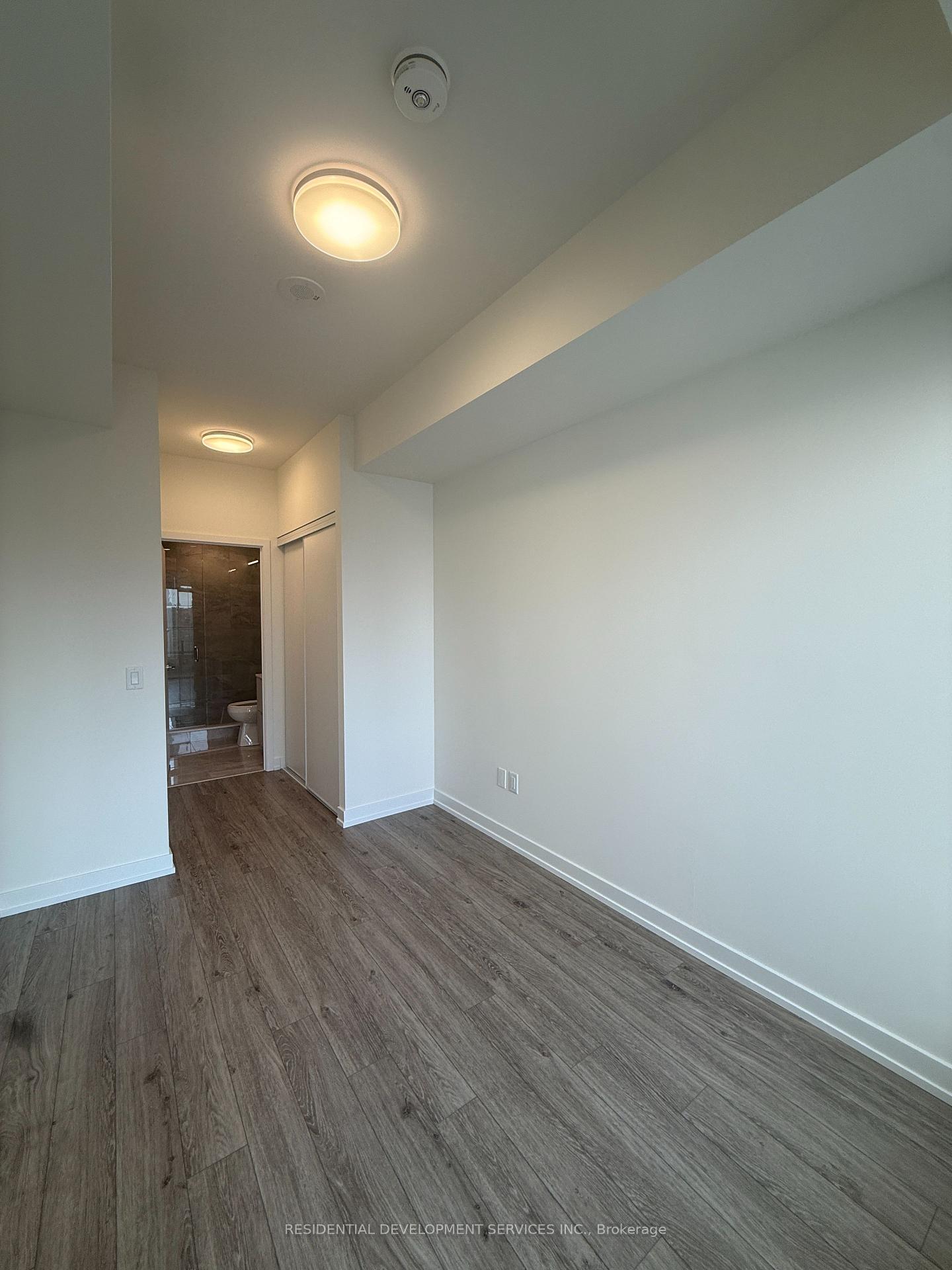 Photo 9 of Unit 808, 89 Church Street, Toronto, Church-Yonge Corridor — HOMEH