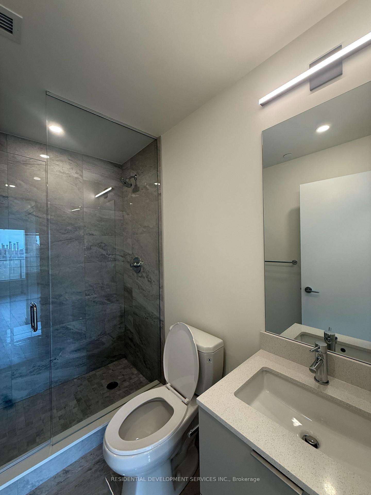 Photo 10 of Unit 808, 89 Church Street, Toronto, Church-Yonge Corridor — HOMEH