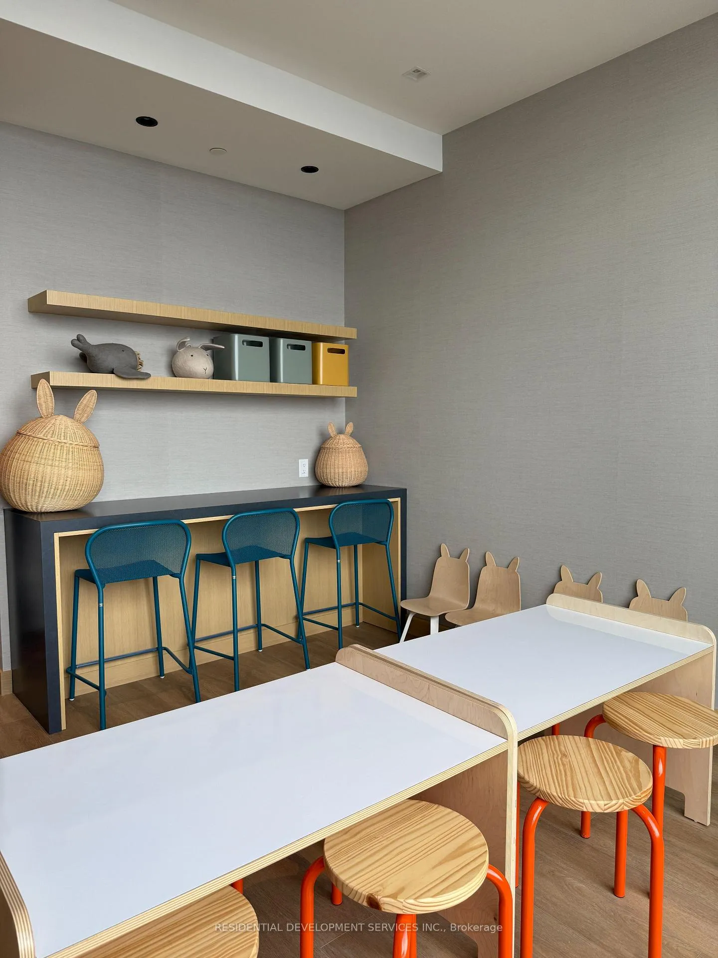 Photo 17 of Unit 808, 89 Church Street, Toronto, Church-Yonge Corridor — HOMEH