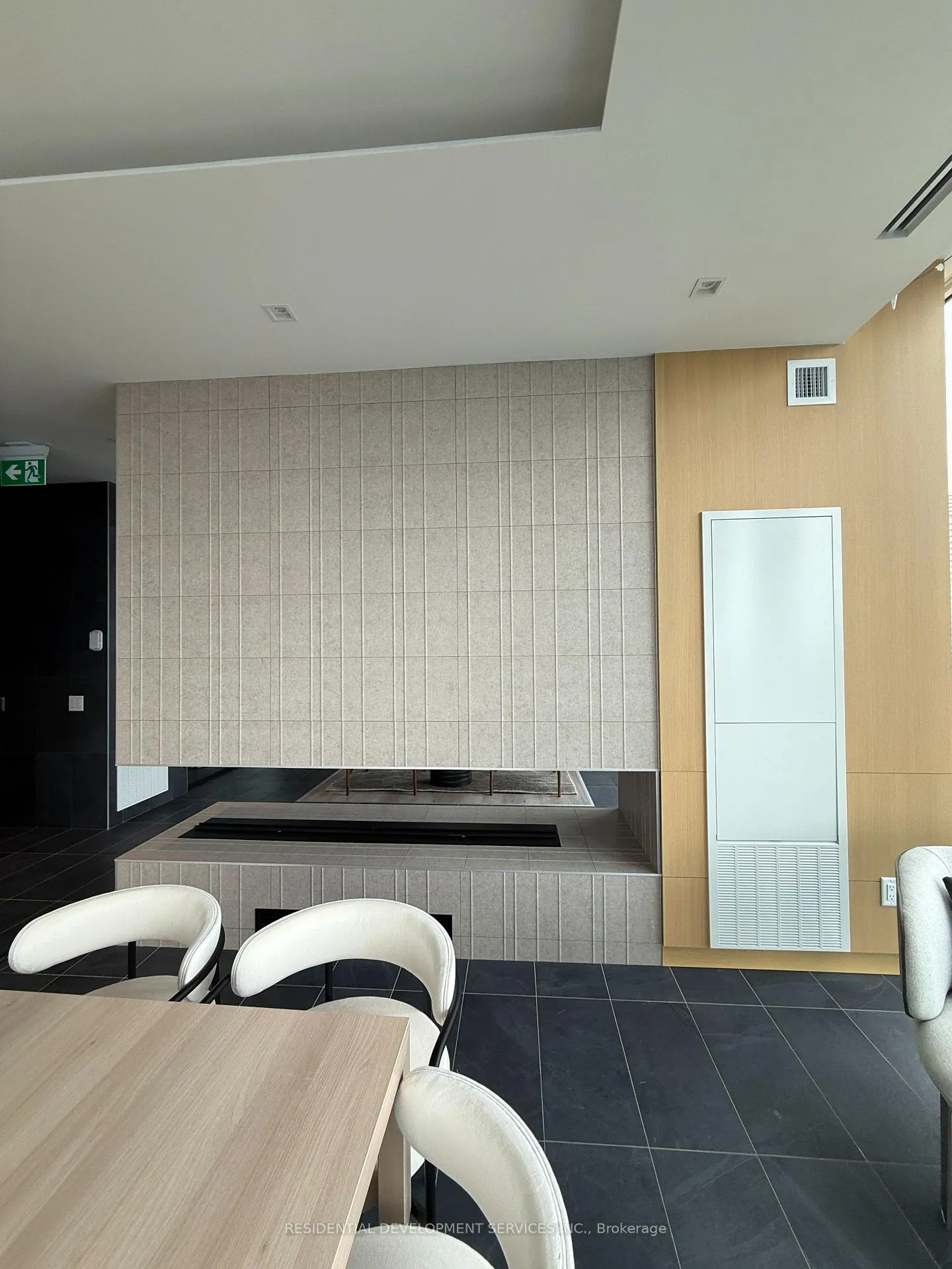 Photo 22 of Unit 808, 89 Church Street, Toronto, Church-Yonge Corridor — HOMEH