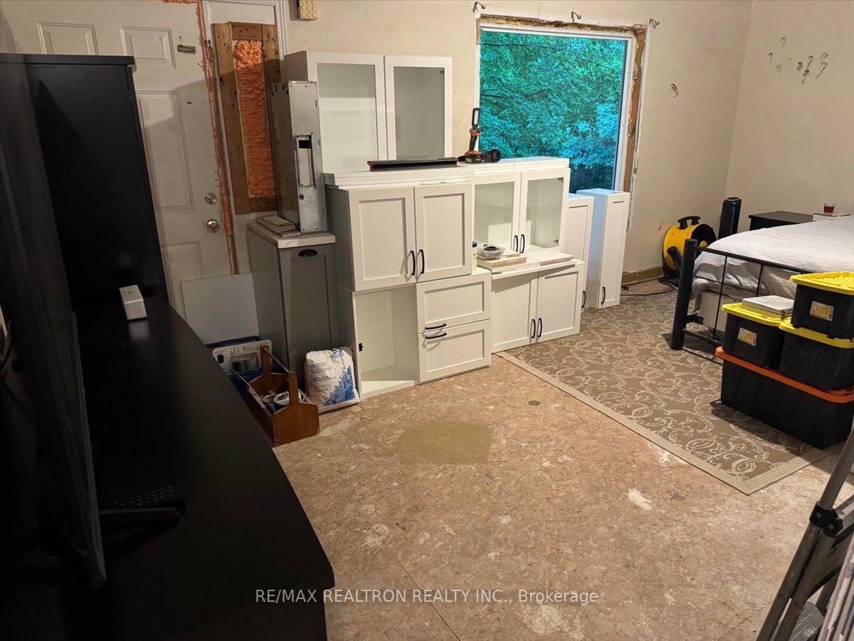 Photo 2 of 5840 Lowanda Lane, Ramara, Rural Ramara — HOMEH
