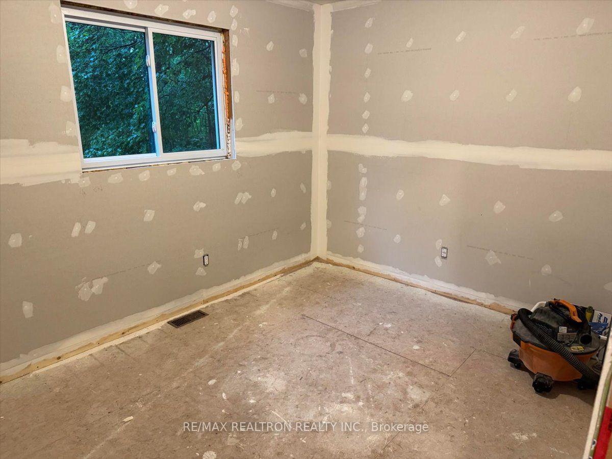 Photo 6 of 5840 Lowanda Lane, Ramara, Rural Ramara — HOMEH