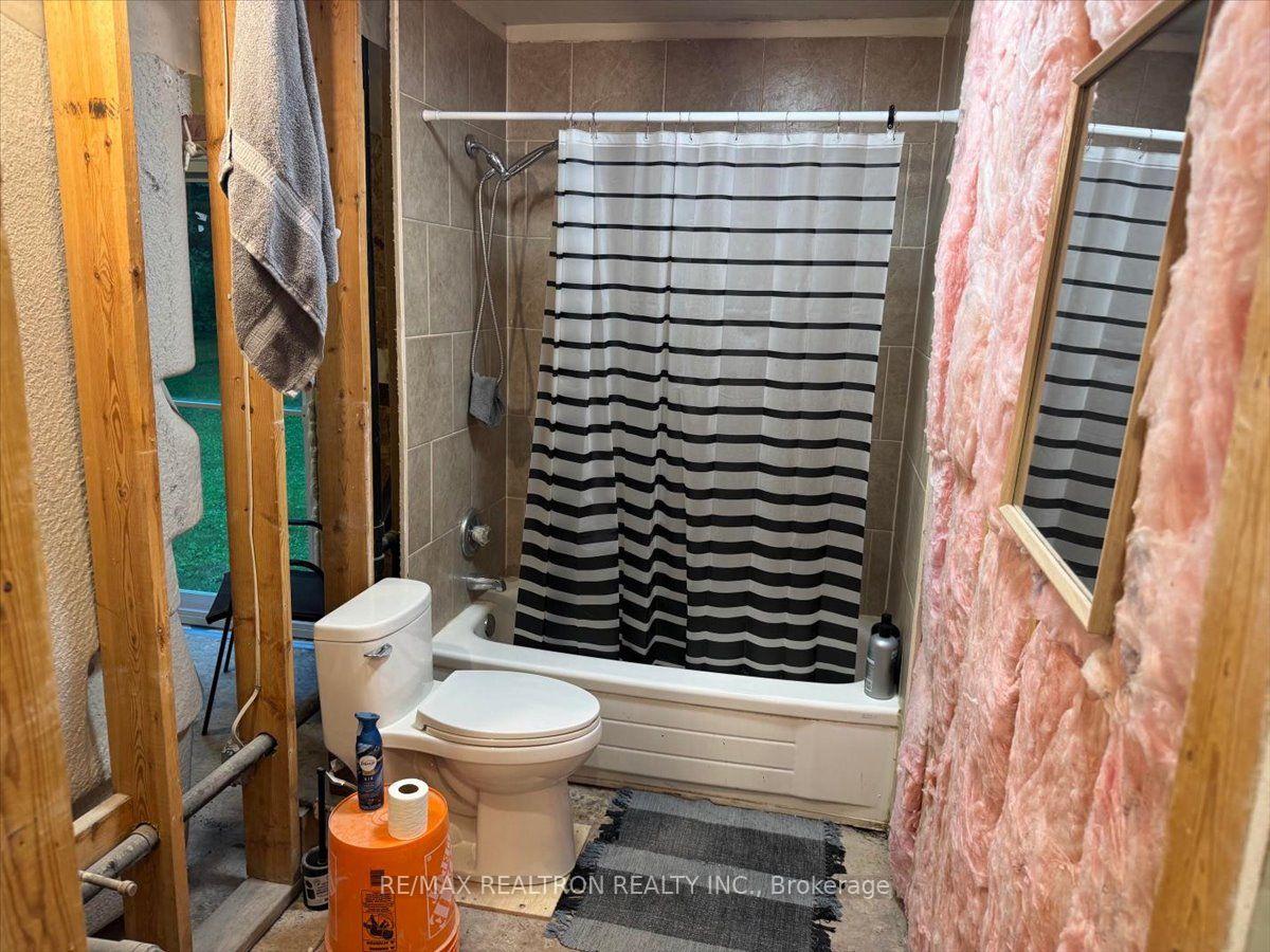 Photo 7 of 5840 Lowanda Lane, Ramara, Rural Ramara — HOMEH
