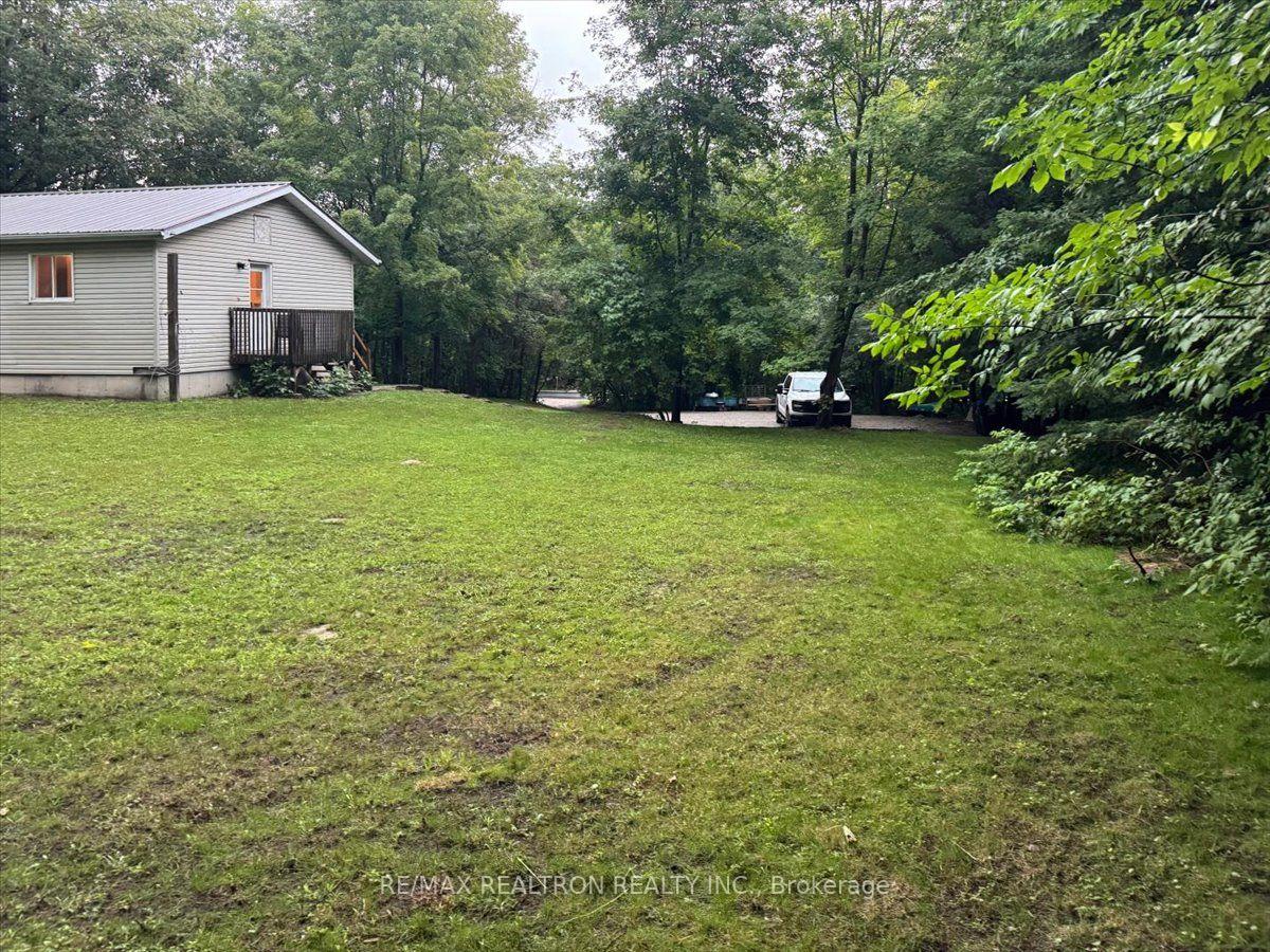 Photo 14 of 5840 Lowanda Lane, Ramara, Rural Ramara — HOMEH