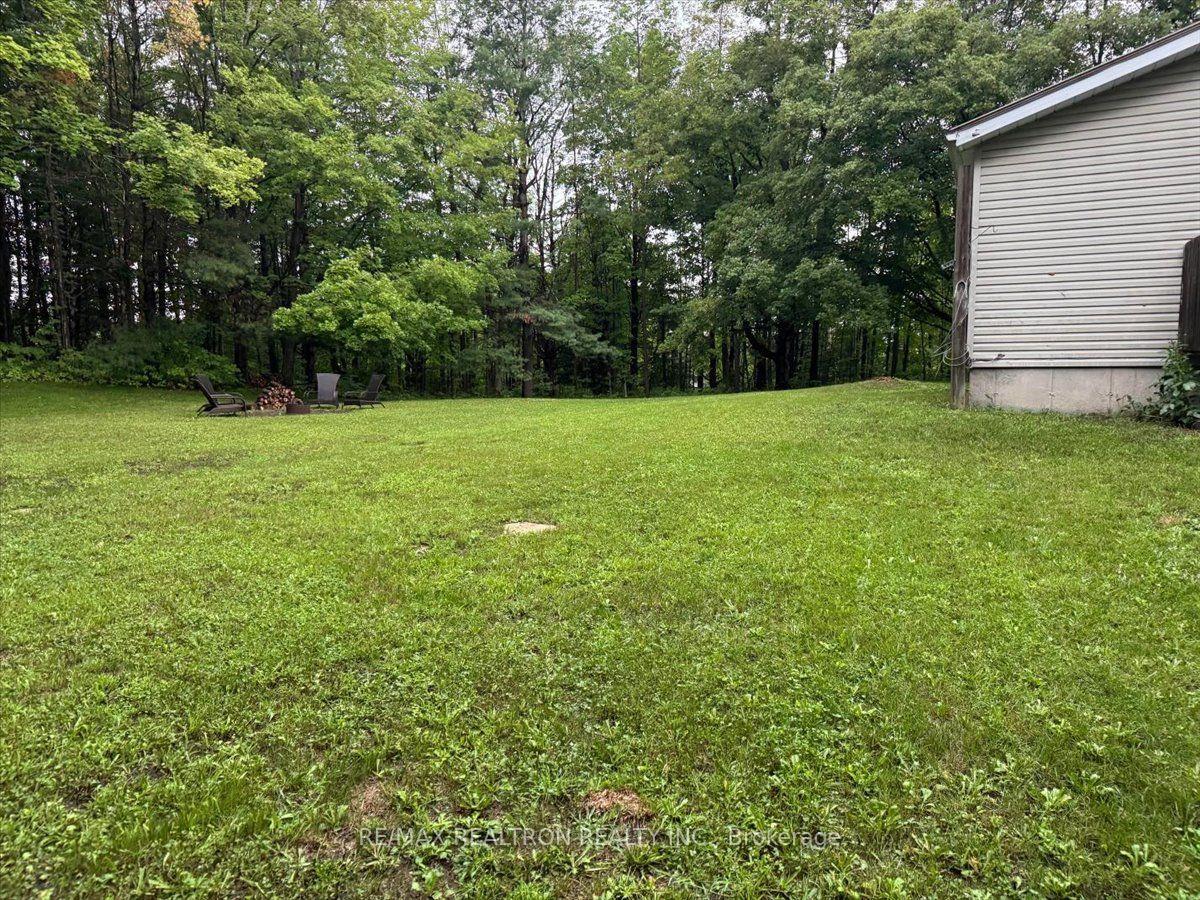 Photo 15 of 5840 Lowanda Lane, Ramara, Rural Ramara — HOMEH