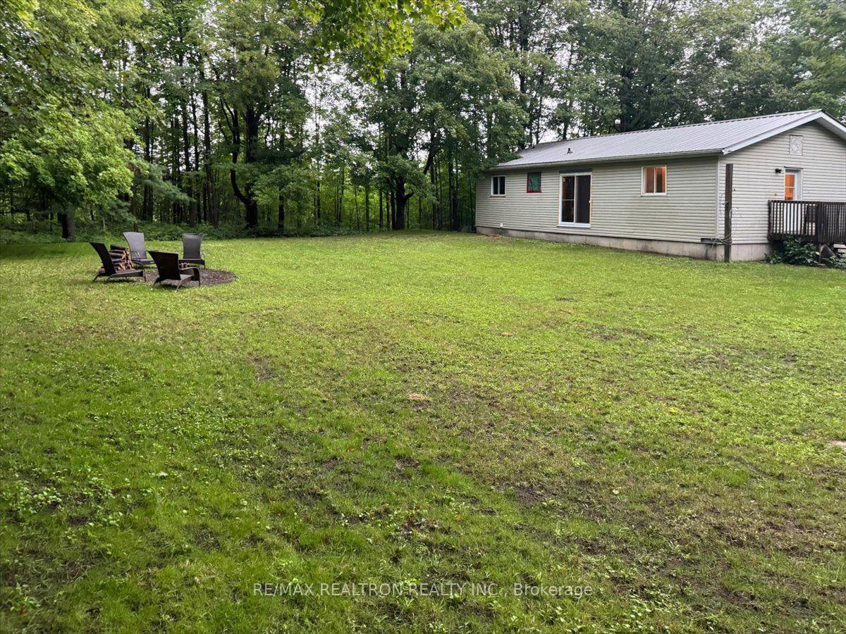 Photo 16 of 5840 Lowanda Lane, Ramara, Rural Ramara — HOMEH