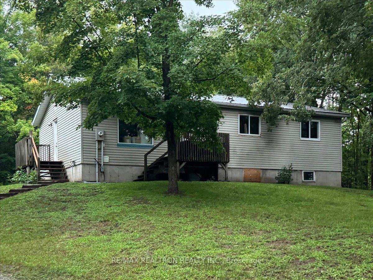 Photo 18 of 5840 Lowanda Lane, Ramara, Rural Ramara — HOMEH