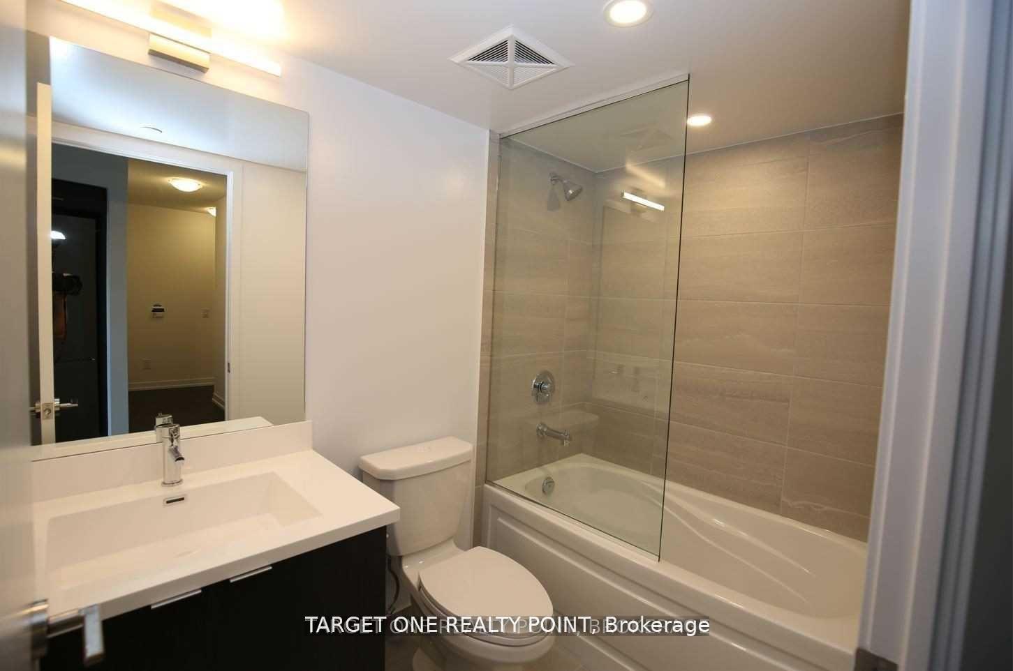 Photo 5 of Unit 1603, 219 Dundas Street E, Toronto, Moss Park — HOMEH