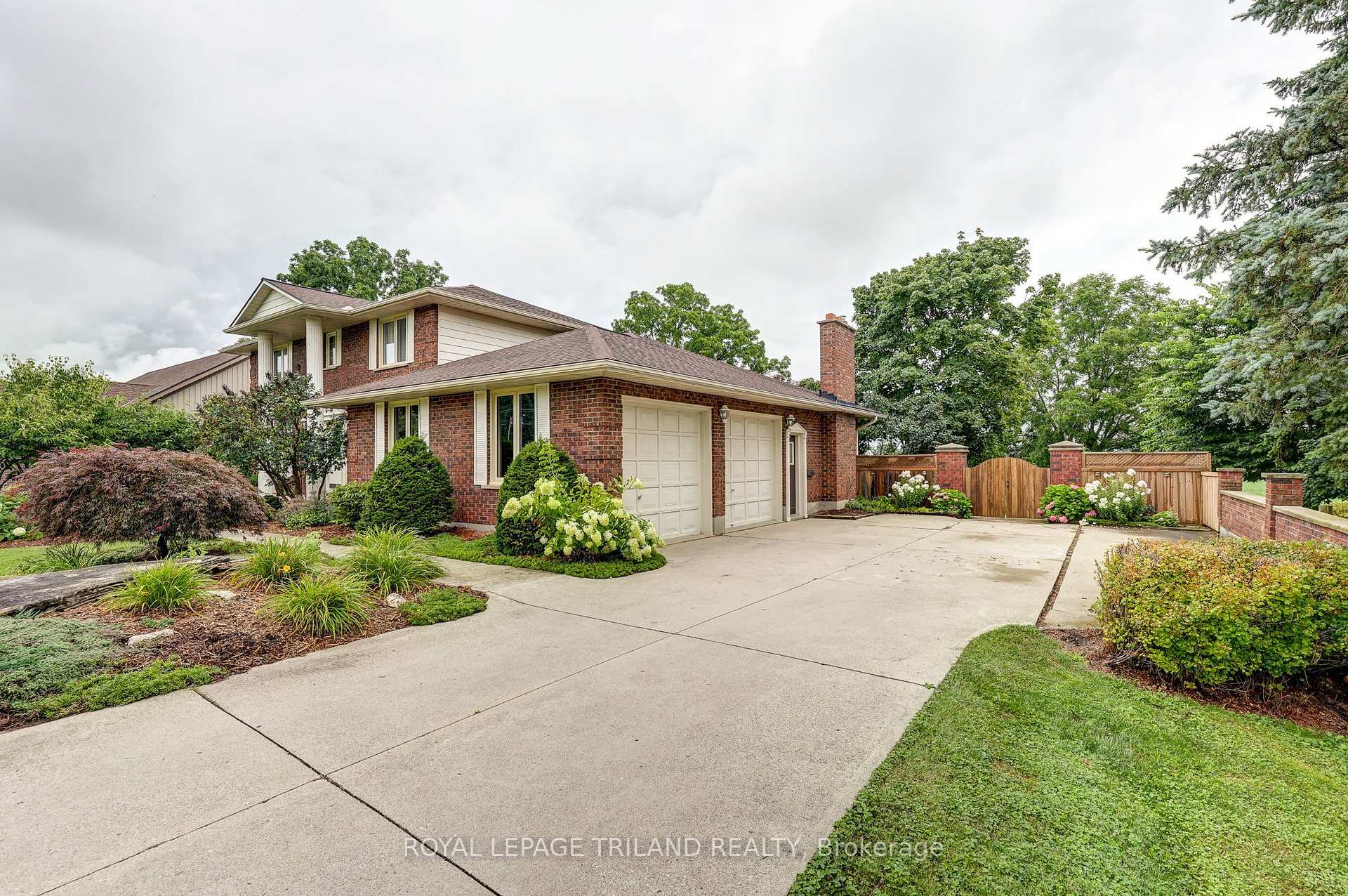 Photo 3 of 158 Centennial Avenue, Central Elgin, Rural Central Elgin — HOMEH