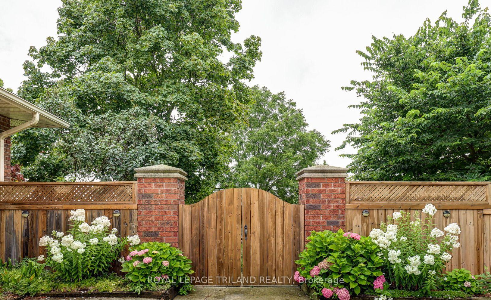 Photo 4 of 158 Centennial Avenue, Central Elgin, Rural Central Elgin — HOMEH