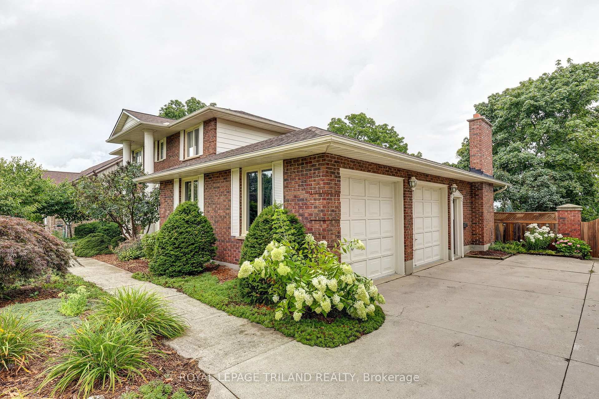 Photo 5 of 158 Centennial Avenue, Central Elgin, Rural Central Elgin — HOMEH