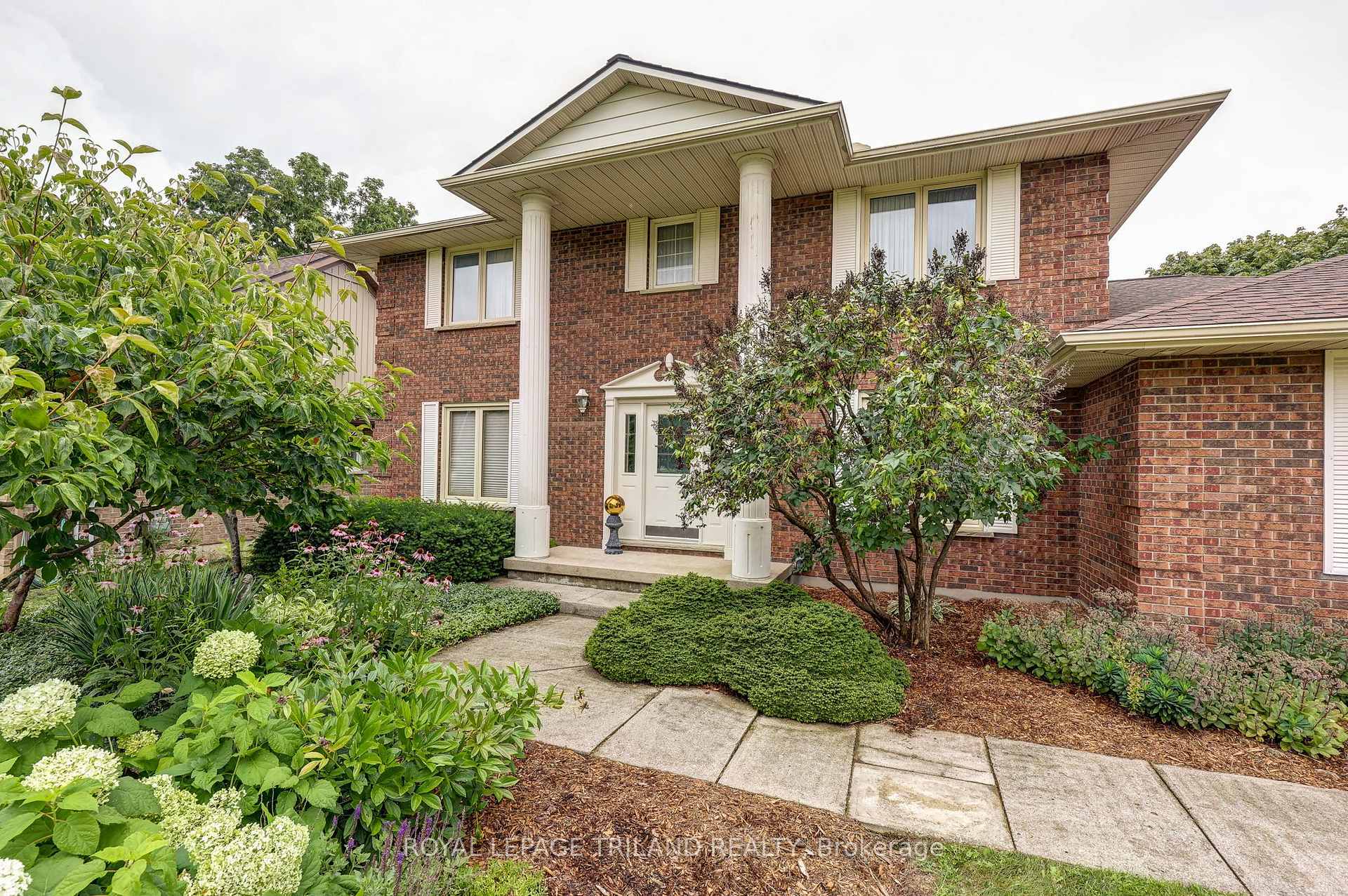 Photo 6 of 158 Centennial Avenue, Central Elgin, Rural Central Elgin — HOMEH