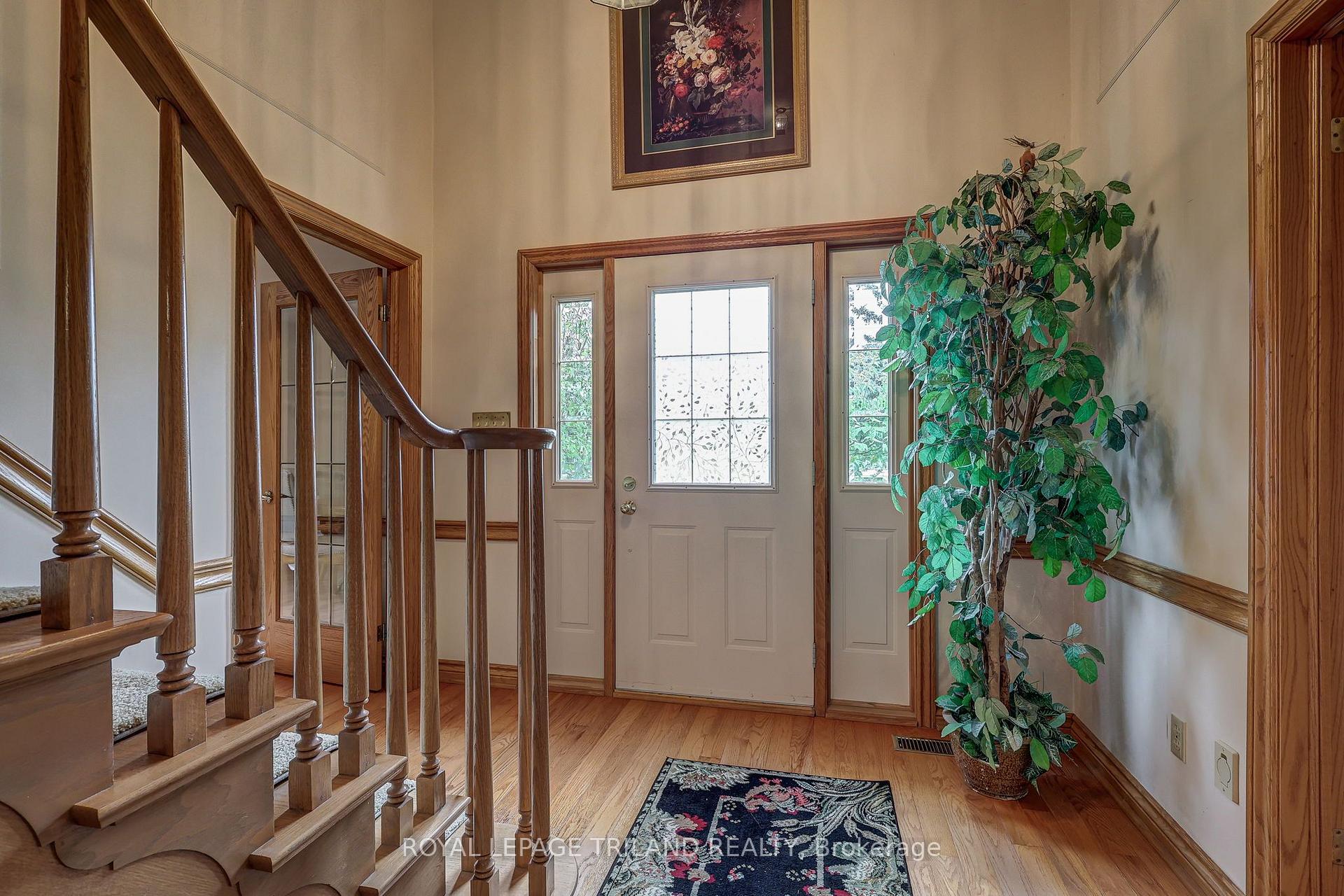 Photo 8 of 158 Centennial Avenue, Central Elgin, Rural Central Elgin — HOMEH