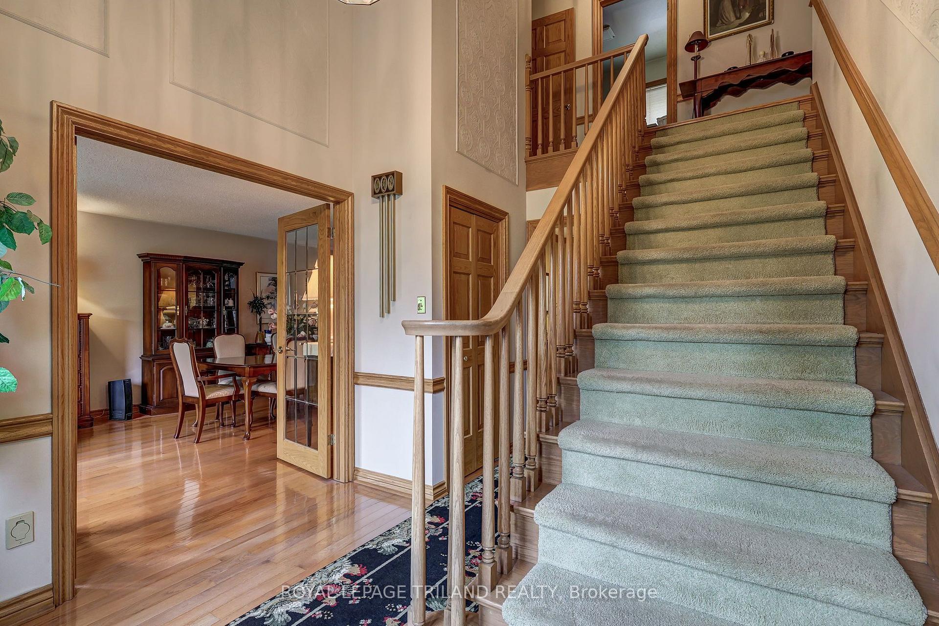 Photo 9 of 158 Centennial Avenue, Central Elgin, Rural Central Elgin — HOMEH