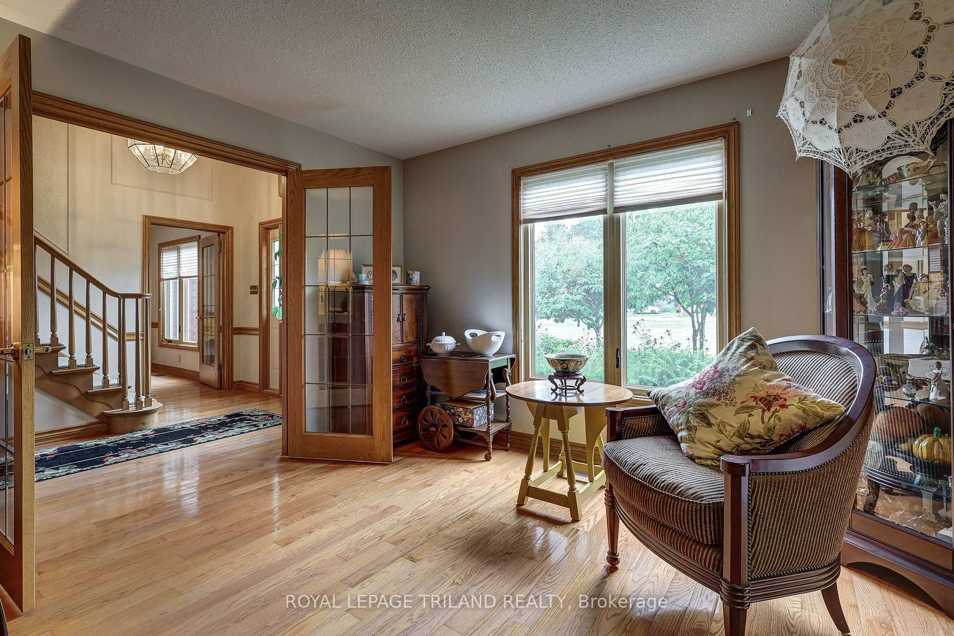 Photo 11 of 158 Centennial Avenue, Central Elgin, Rural Central Elgin — HOMEH