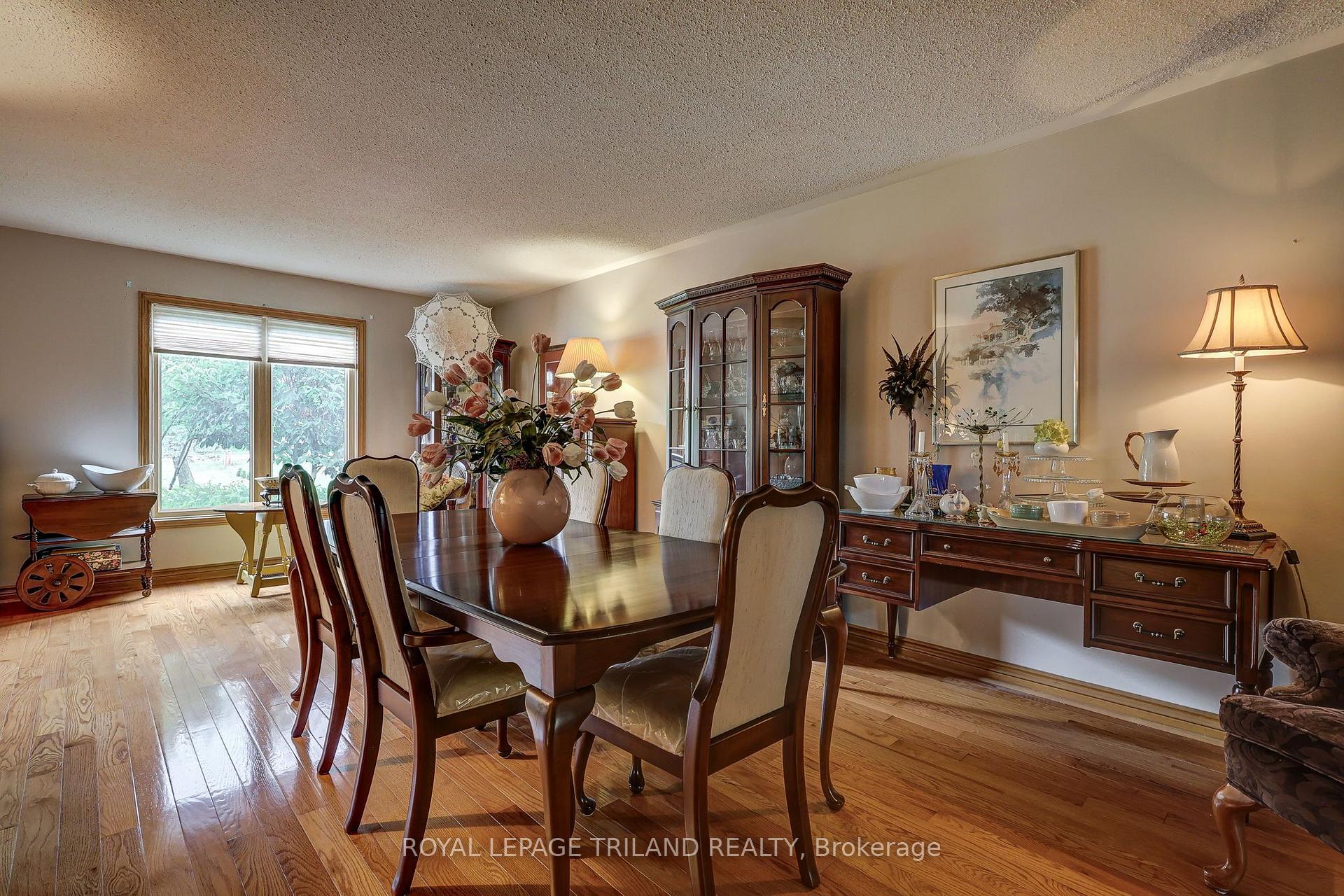 Photo 13 of 158 Centennial Avenue, Central Elgin, Rural Central Elgin — HOMEH