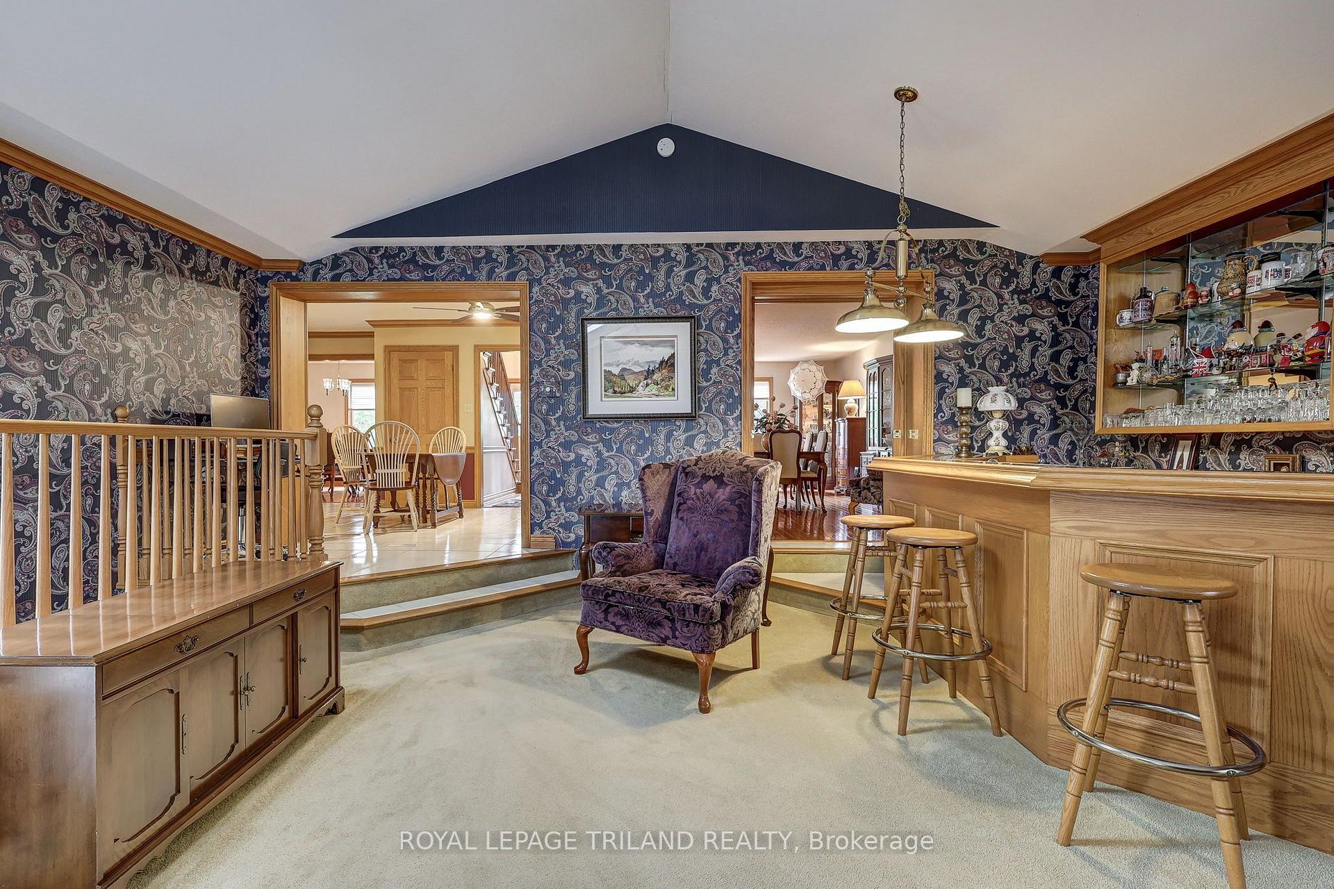 Photo 14 of 158 Centennial Avenue, Central Elgin, Rural Central Elgin — HOMEH